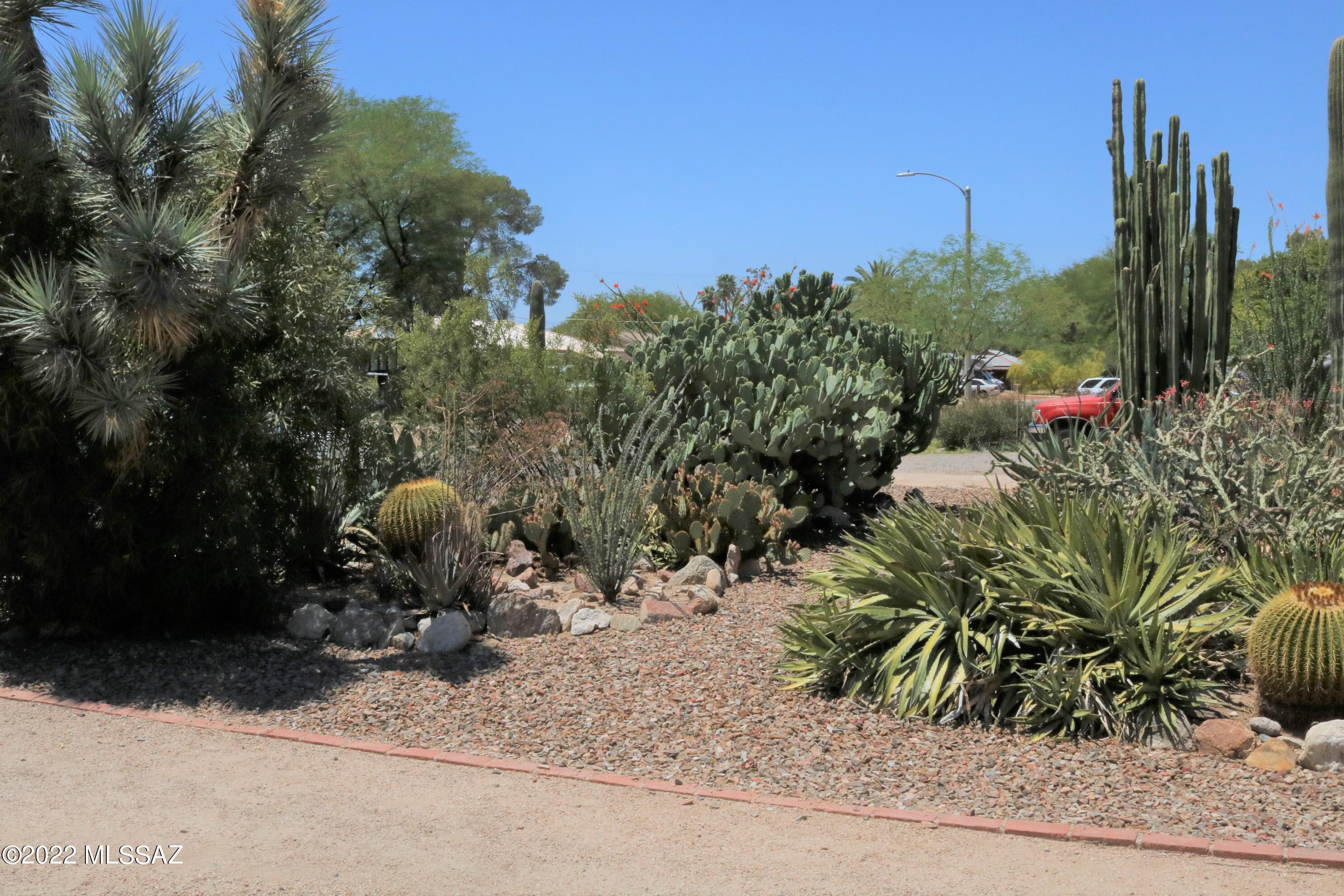Del Monte Village - Residential Lease