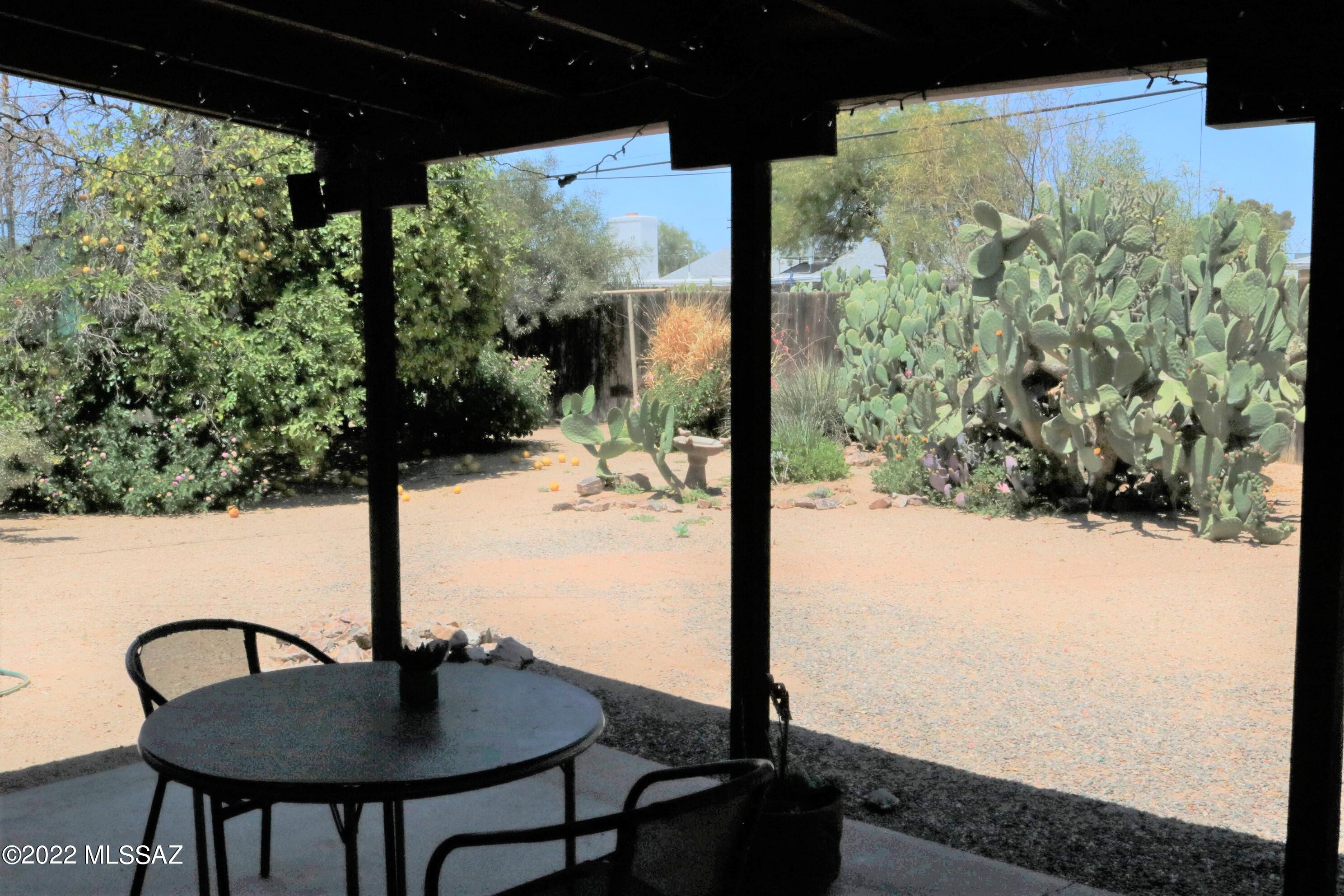 Del Monte Village - Residential Lease