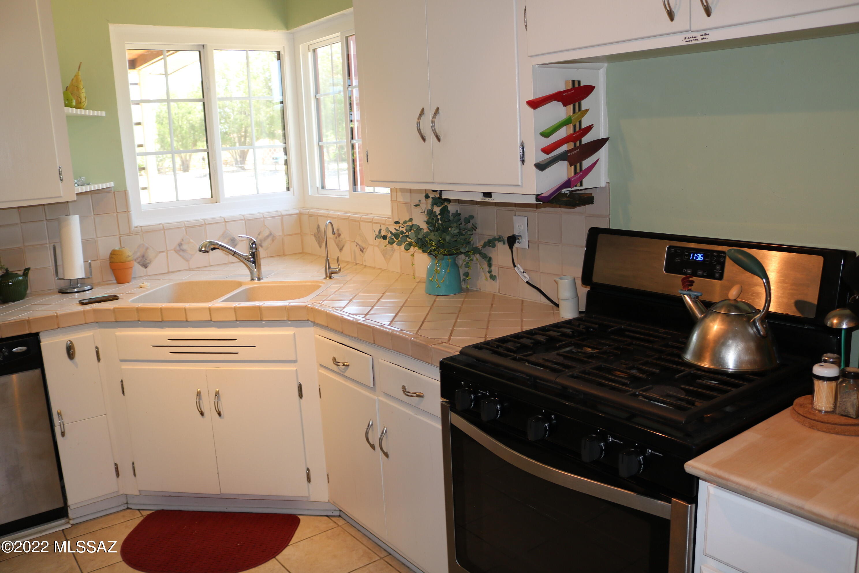 Del Monte Village - Residential Lease