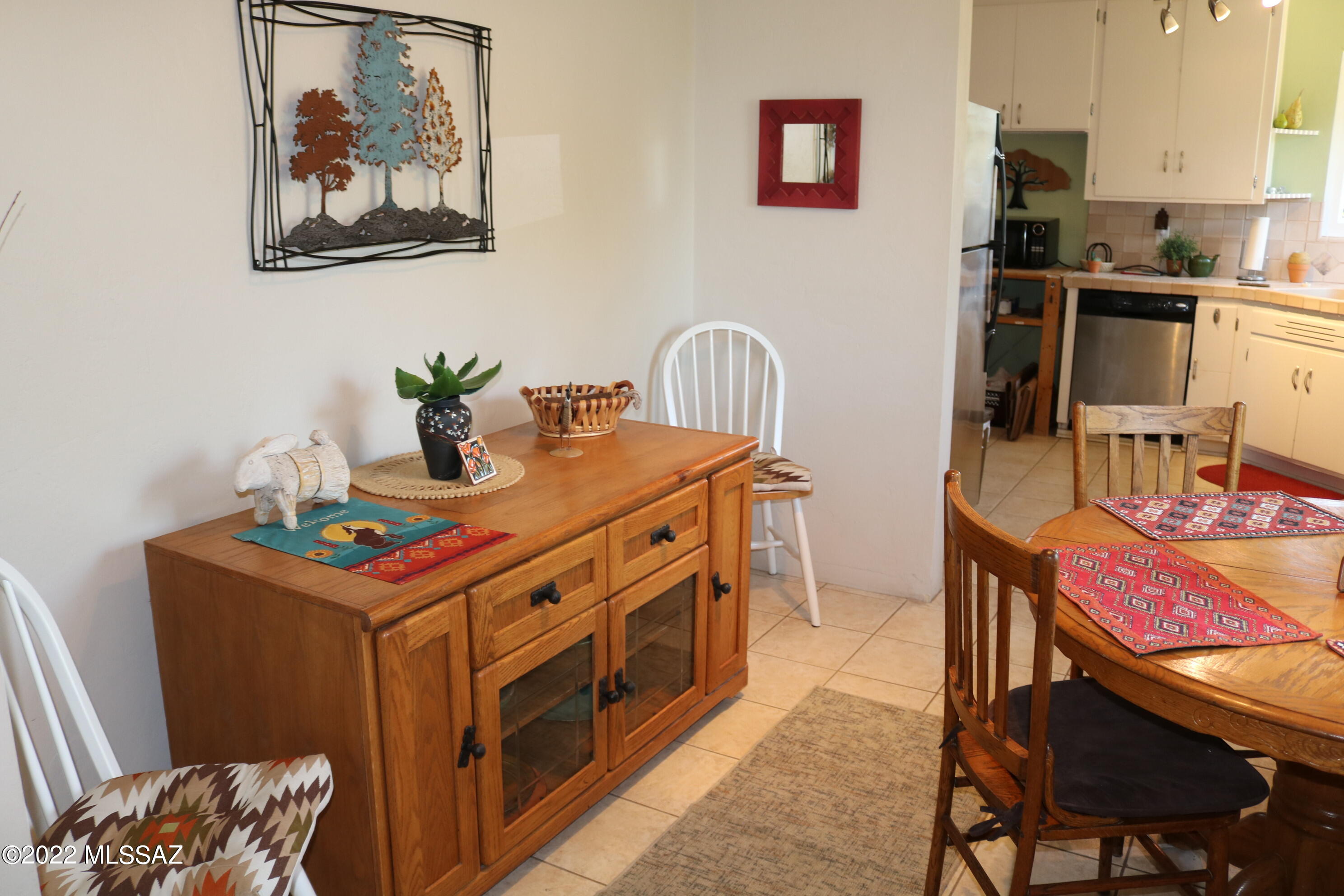 Del Monte Village - Residential Lease
