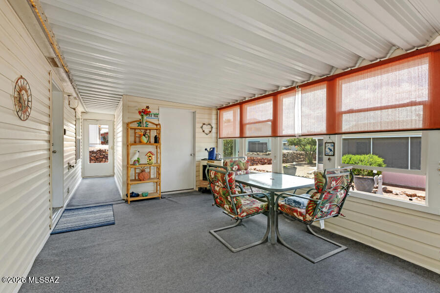 Copper Crest (195-358) - Residential