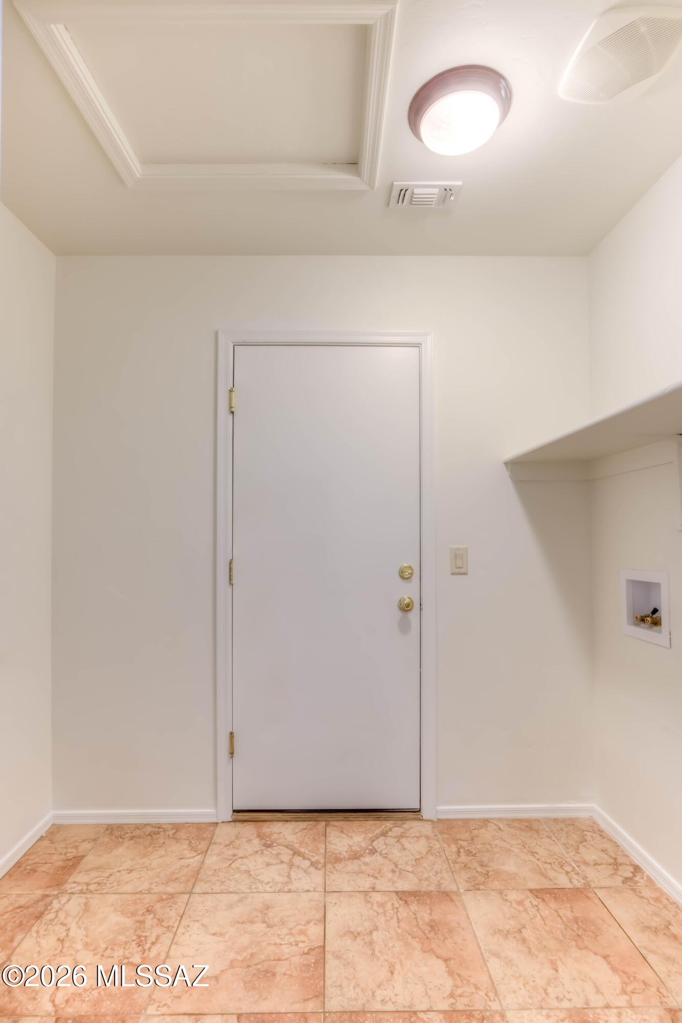 Rancho Del Lago (608-1030) - Residential