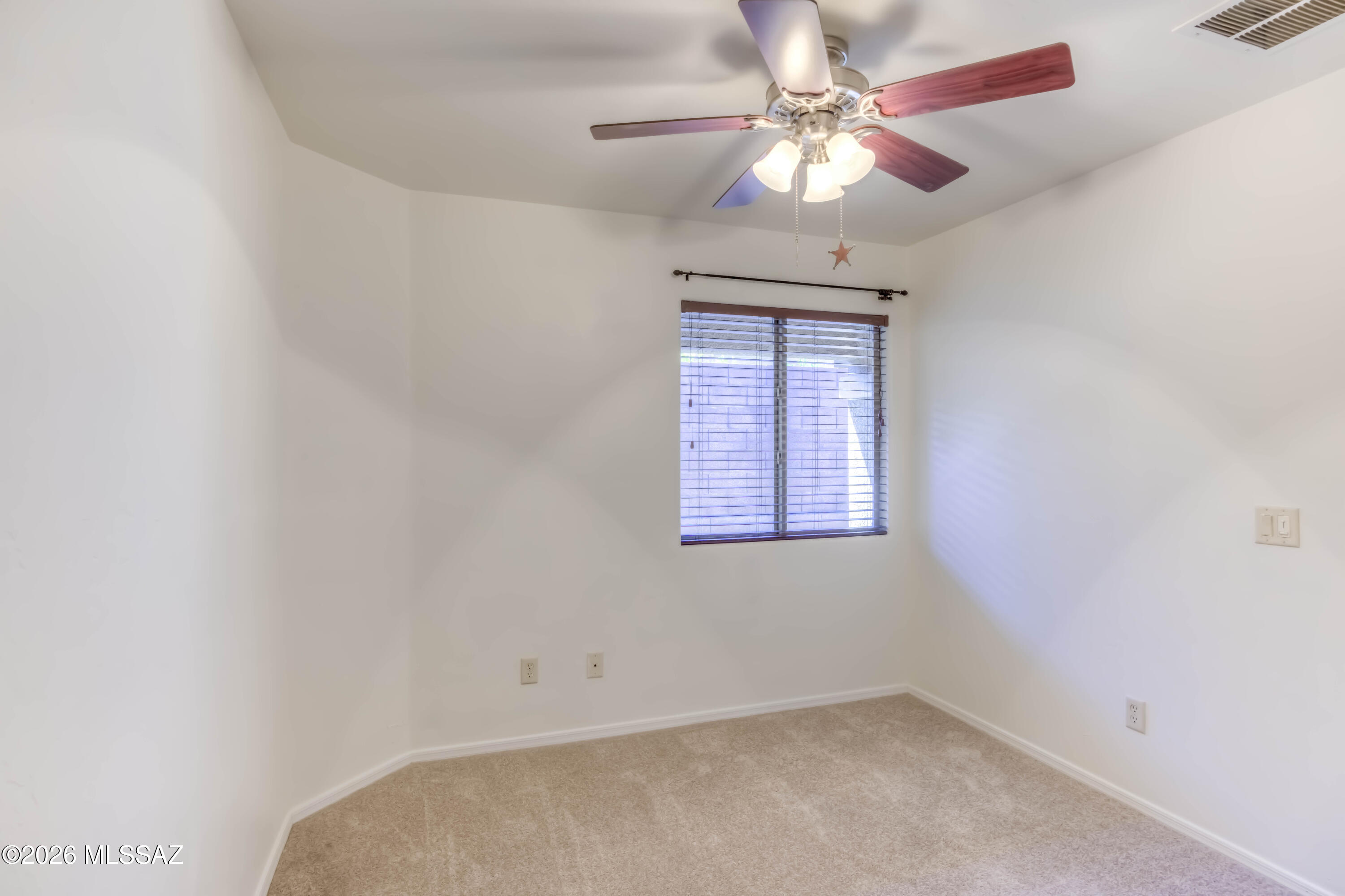 Rancho Del Lago (608-1030) - Residential