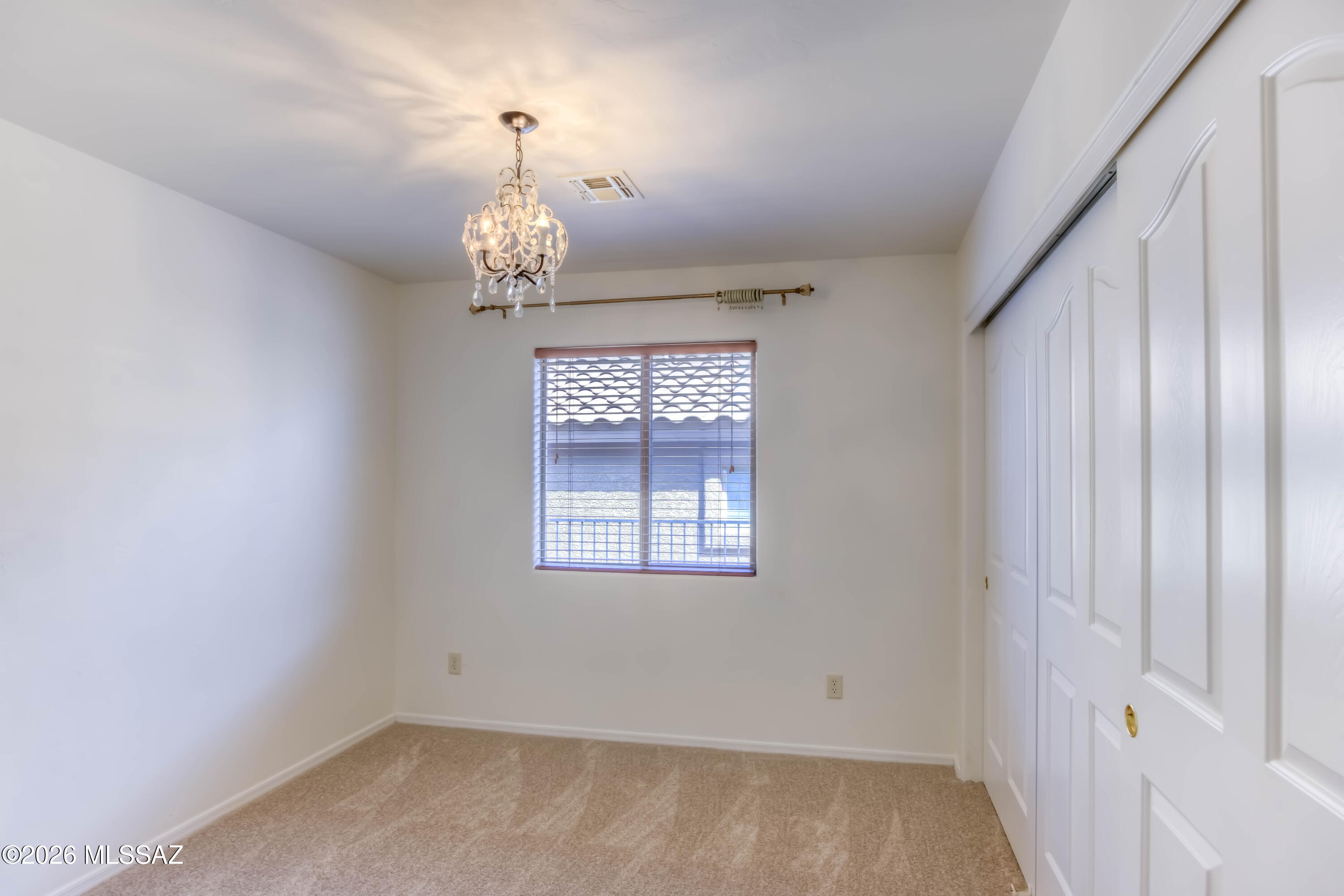 Rancho Del Lago (608-1030) - Residential
