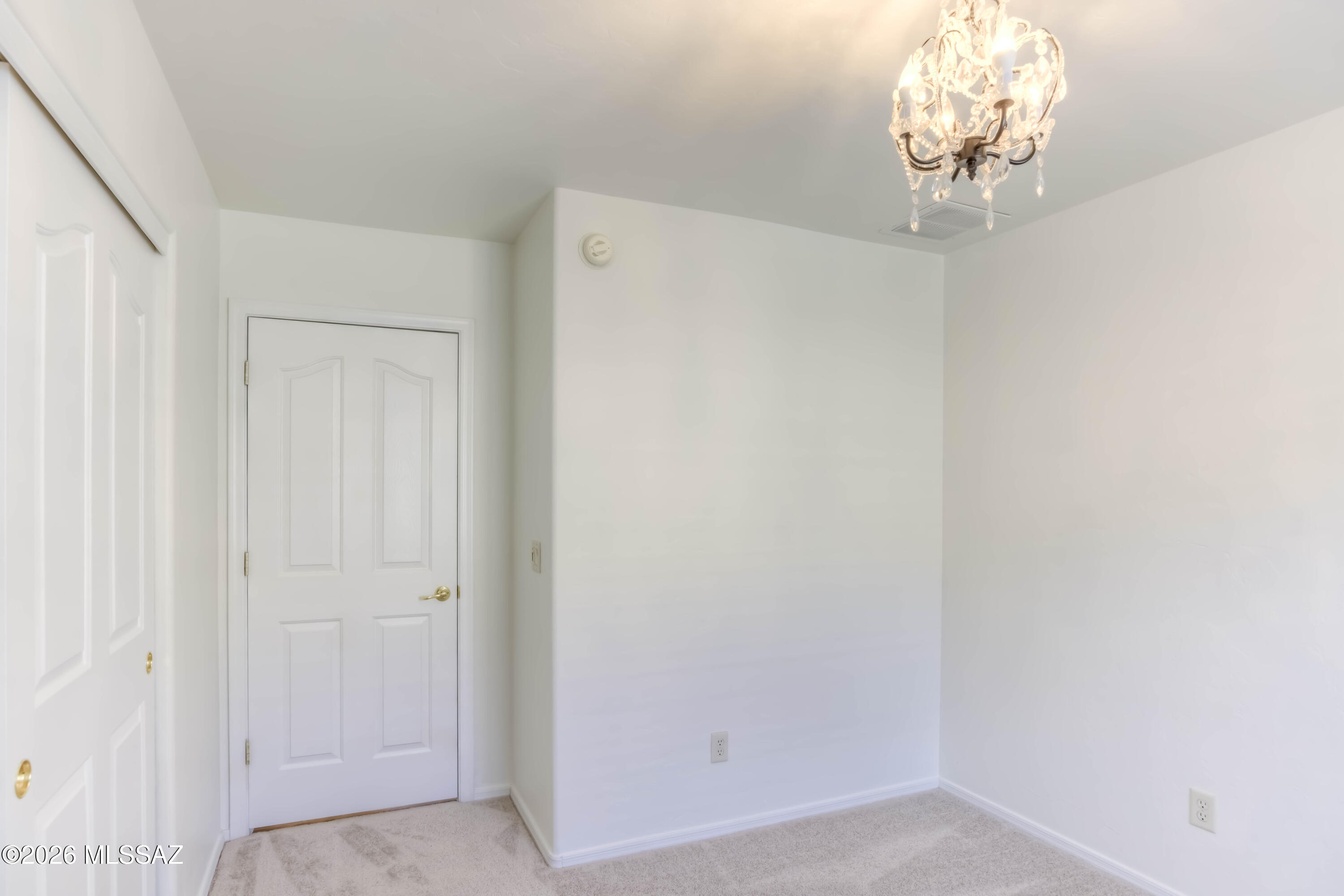 Rancho Del Lago (608-1030) - Residential