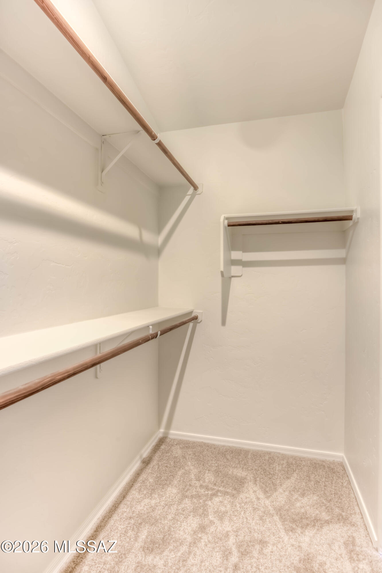 Rancho Del Lago (608-1030) - Residential