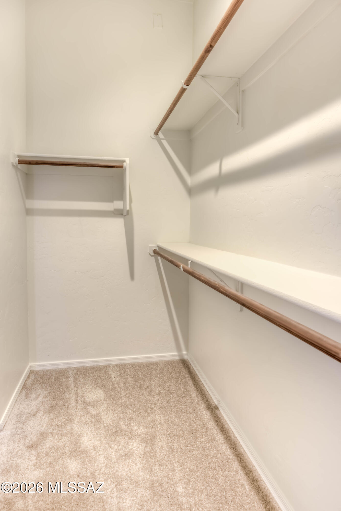 Rancho Del Lago (608-1030) - Residential