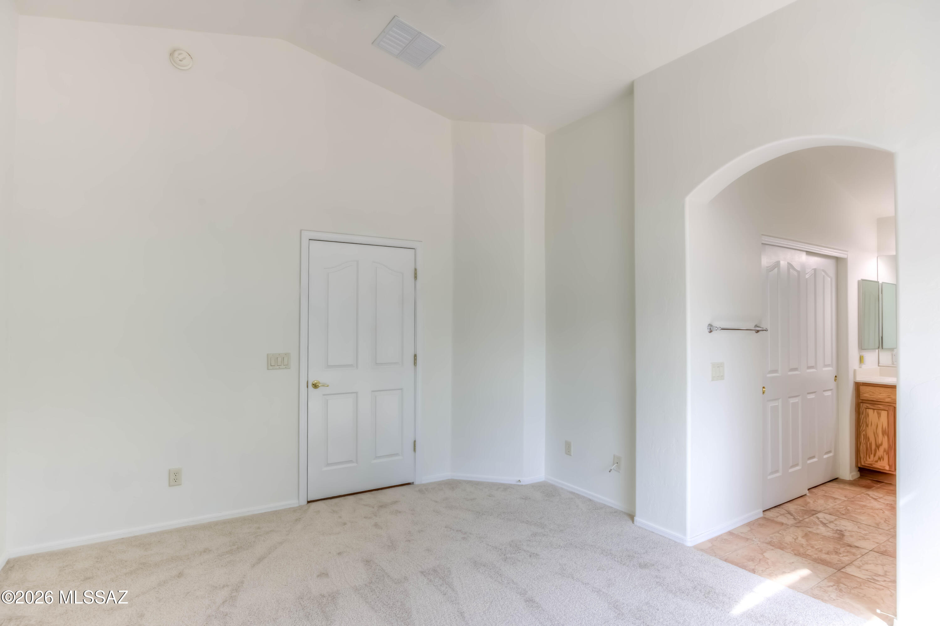 Rancho Del Lago (608-1030) - Residential