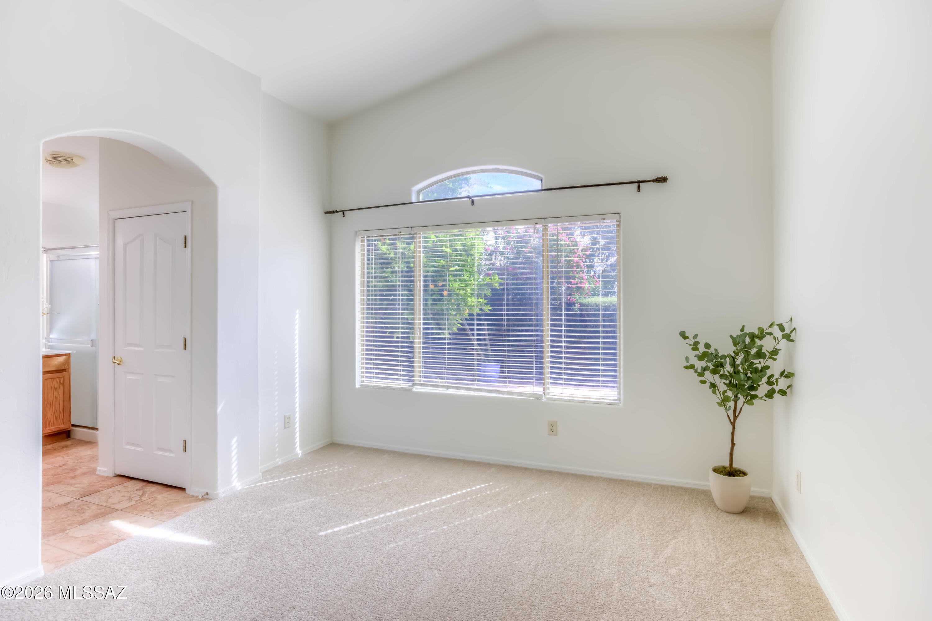 Rancho Del Lago (608-1030) - Residential