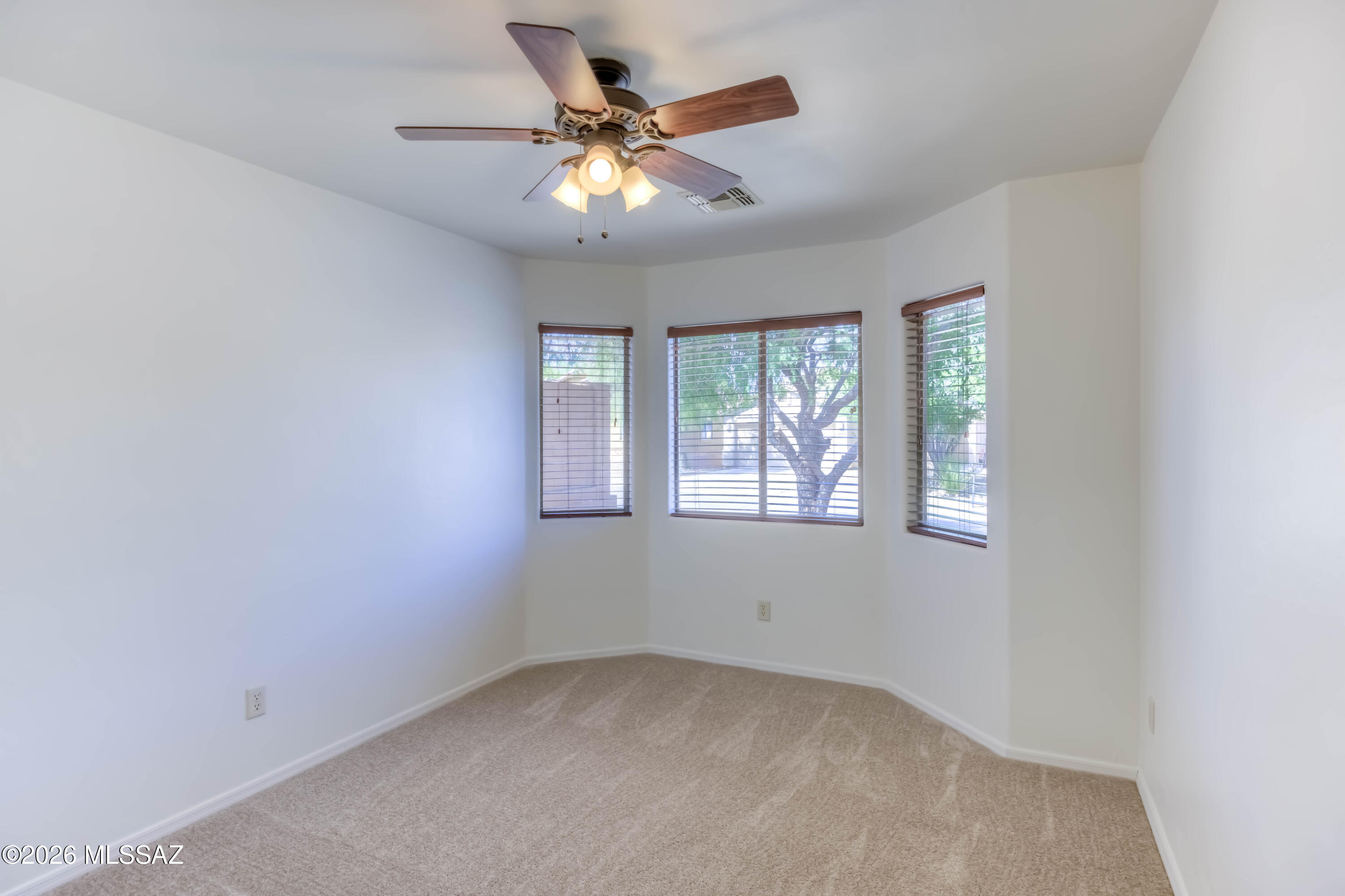 Rancho Del Lago (608-1030) - Residential