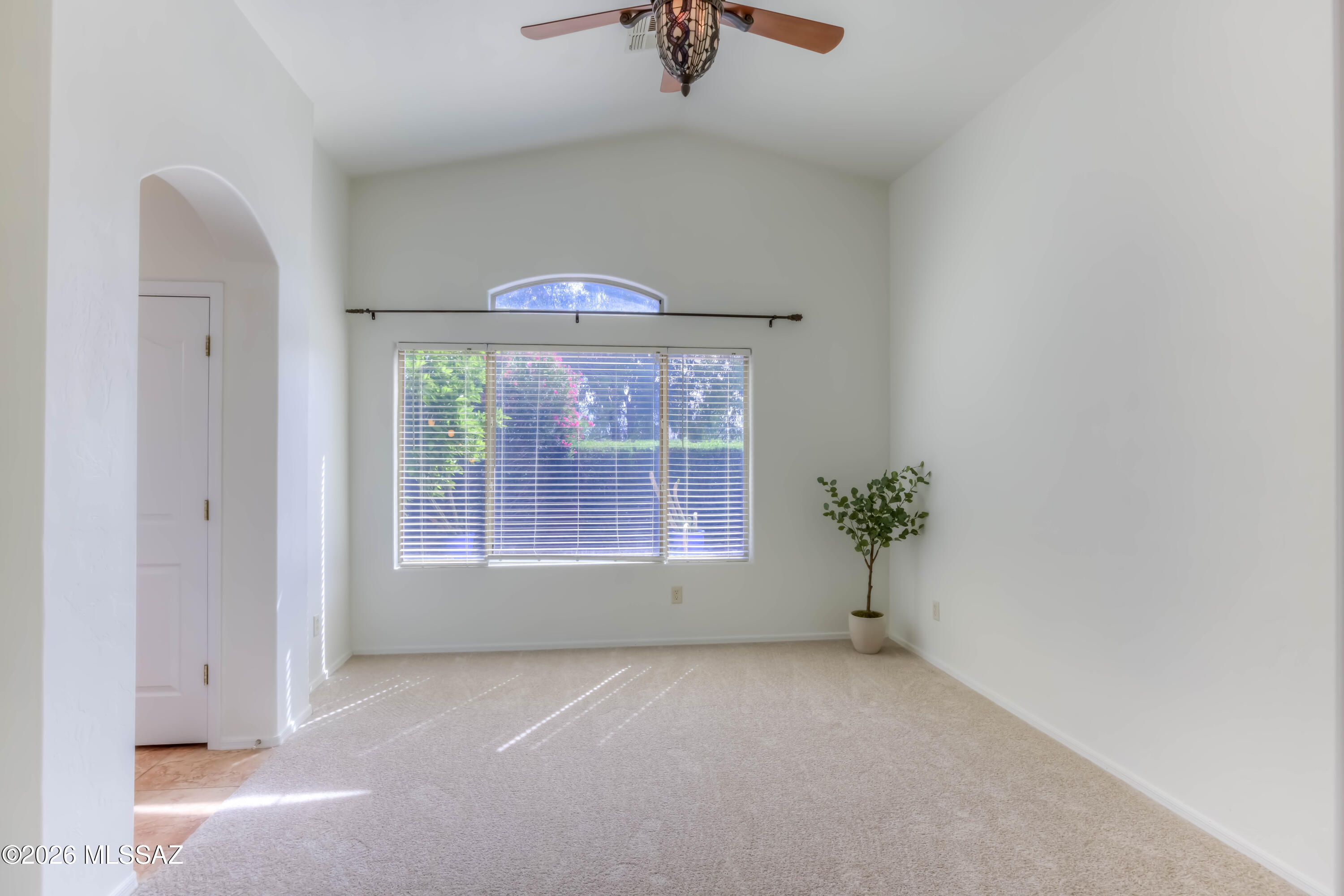 Rancho Del Lago (608-1030) - Residential