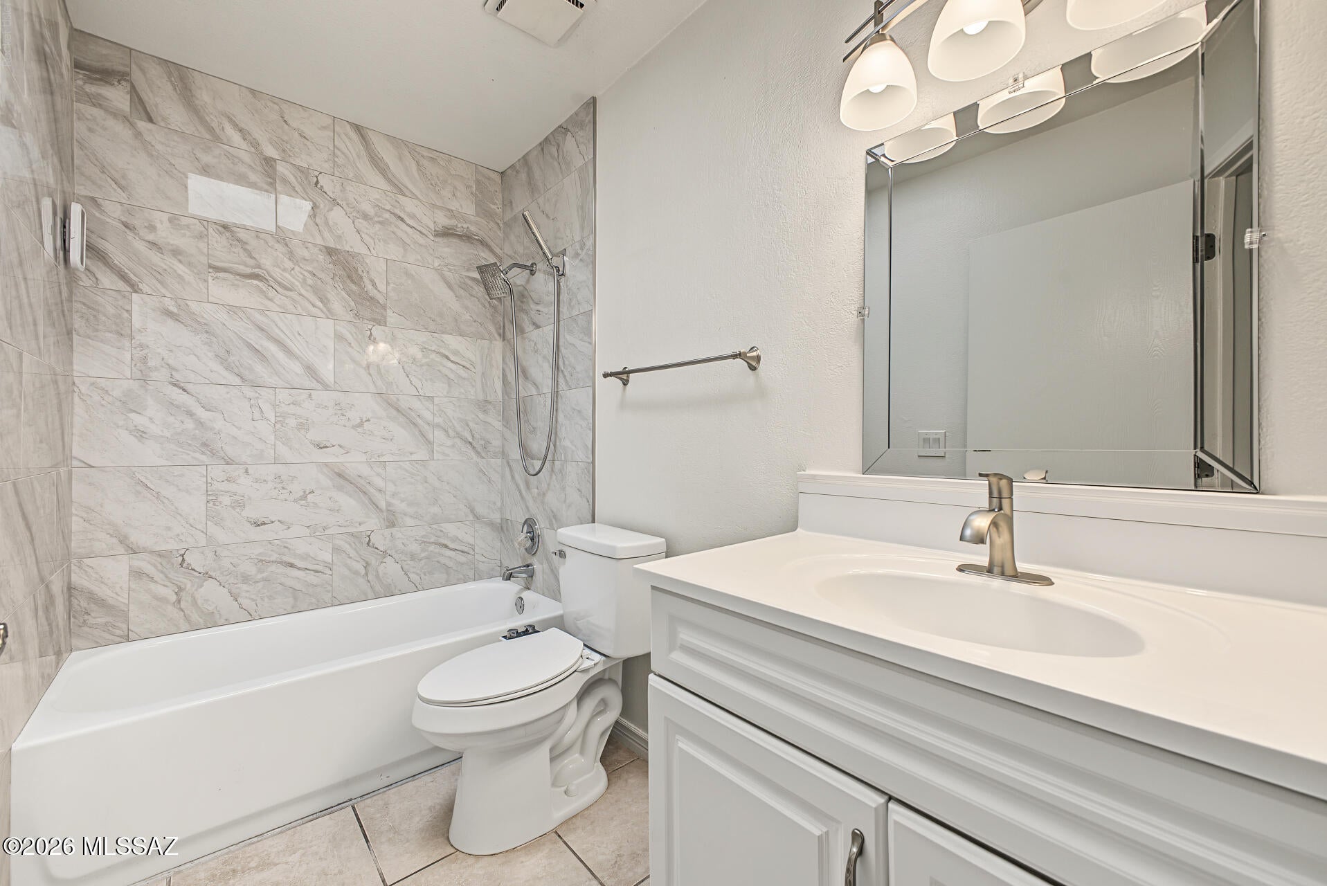 Casitas Del Valle Townhouses II (1-110) - Residential