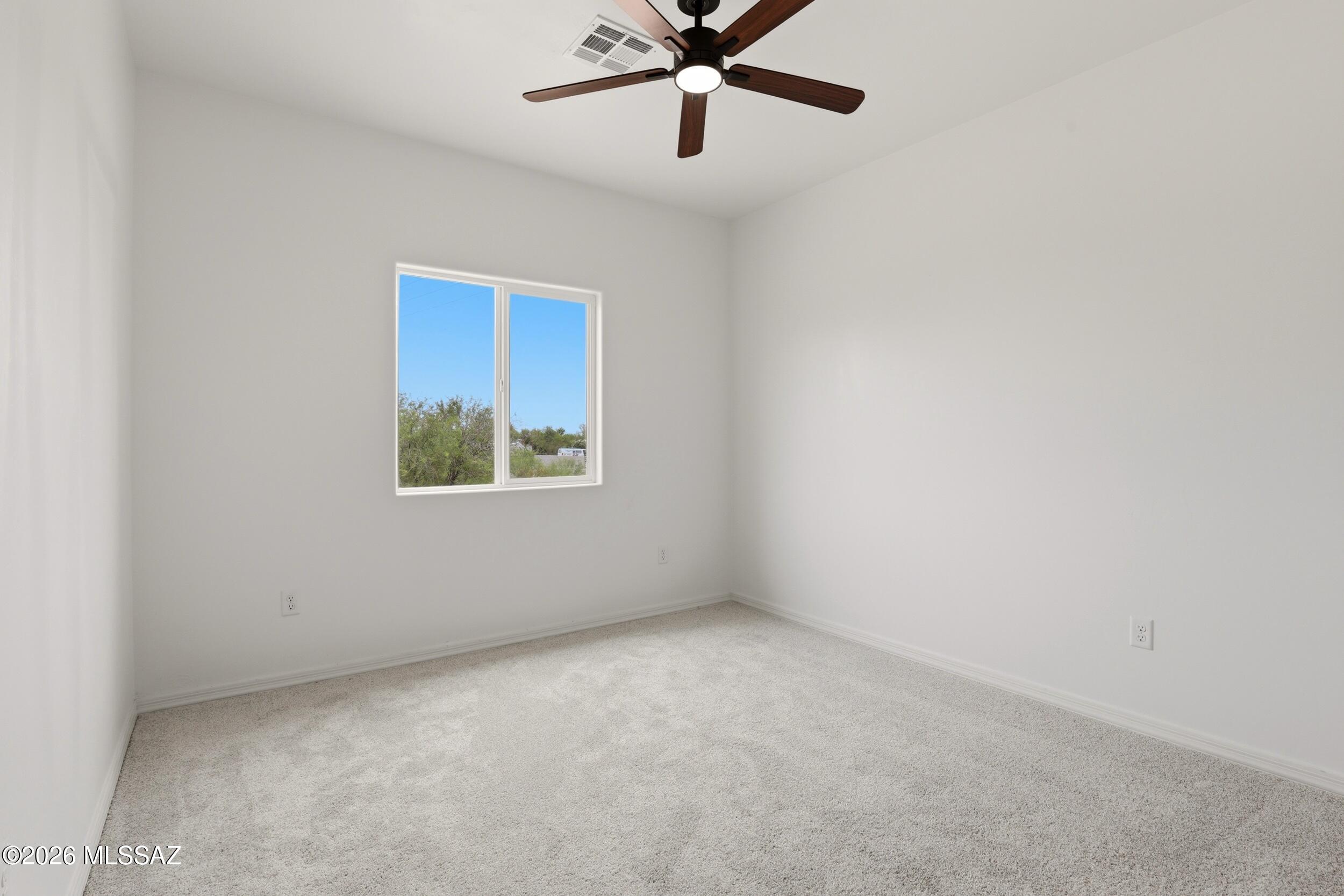Tierra Bonita II (1-66) - Residential