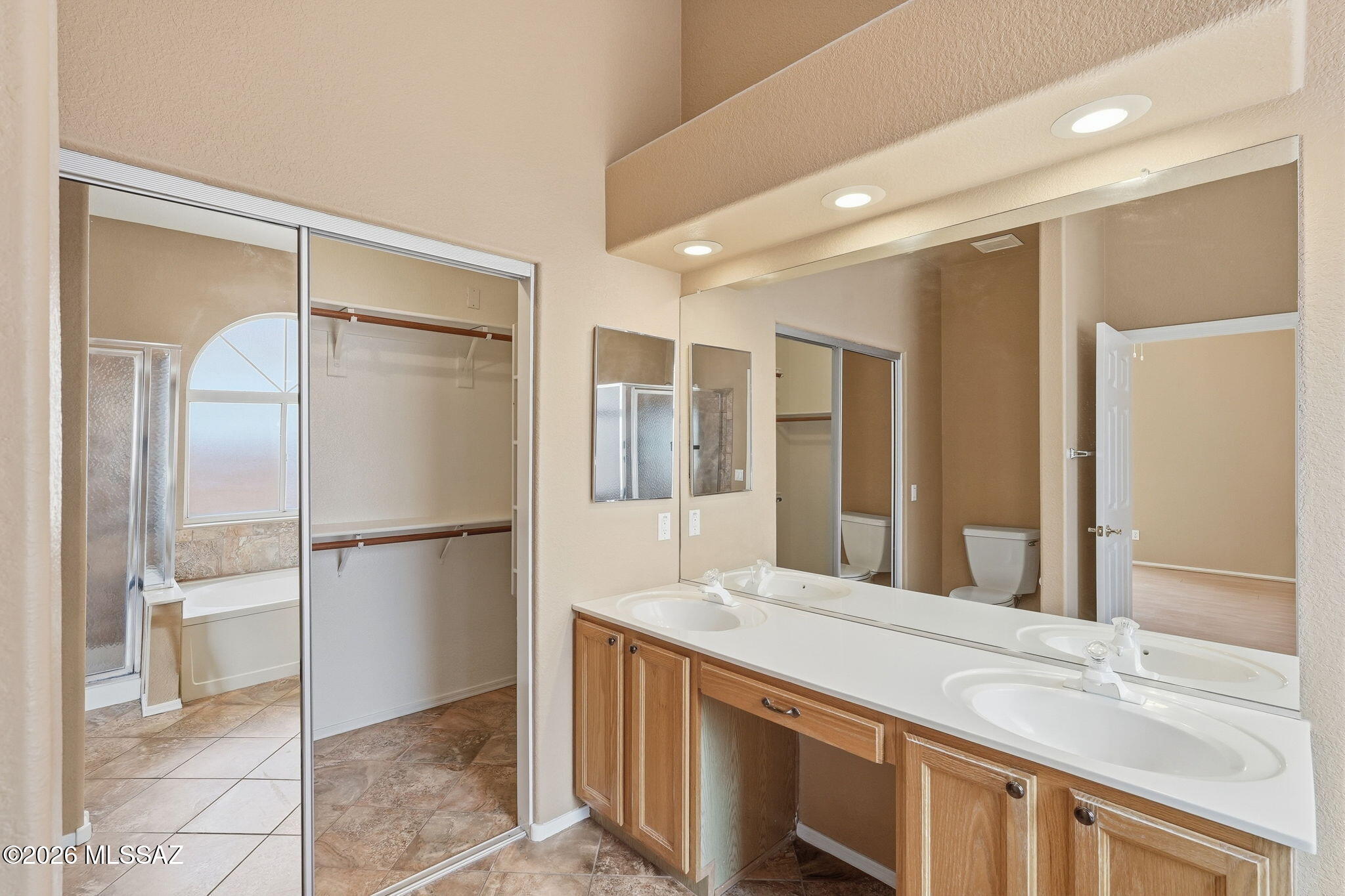 Sonoran Heights II (1-123) - Residential