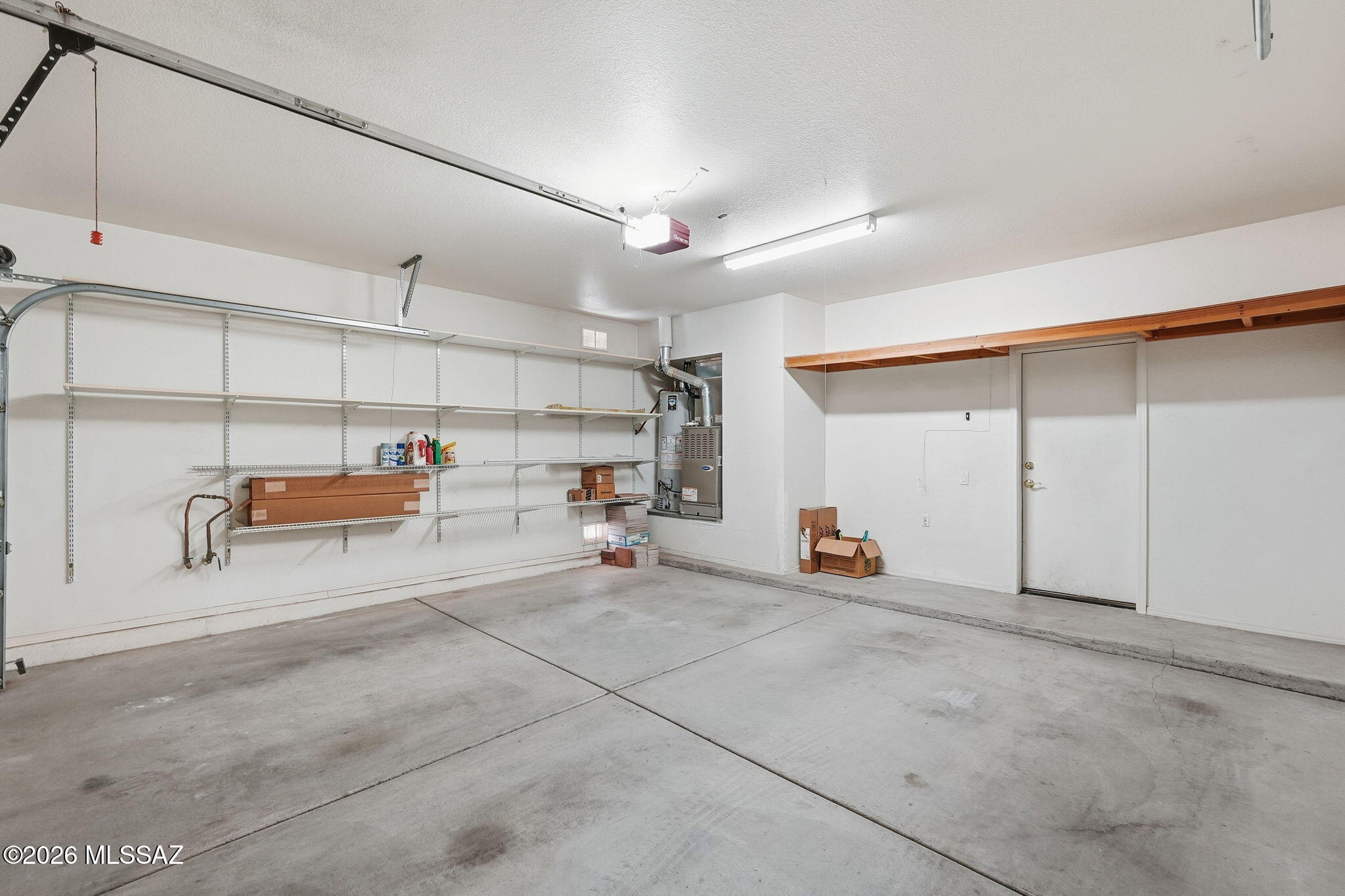 Sonoran Heights II (1-123) - Residential
