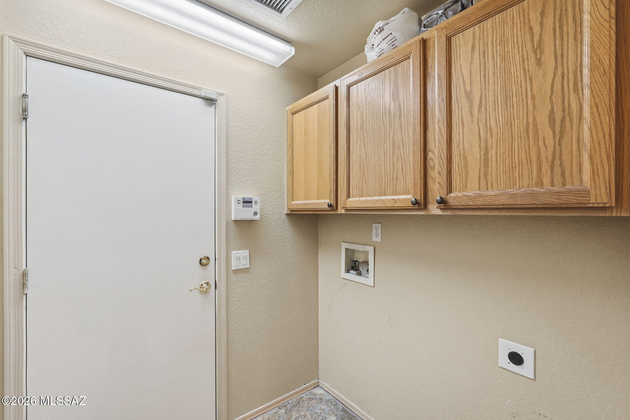 Sonoran Heights II (1-123) - Residential