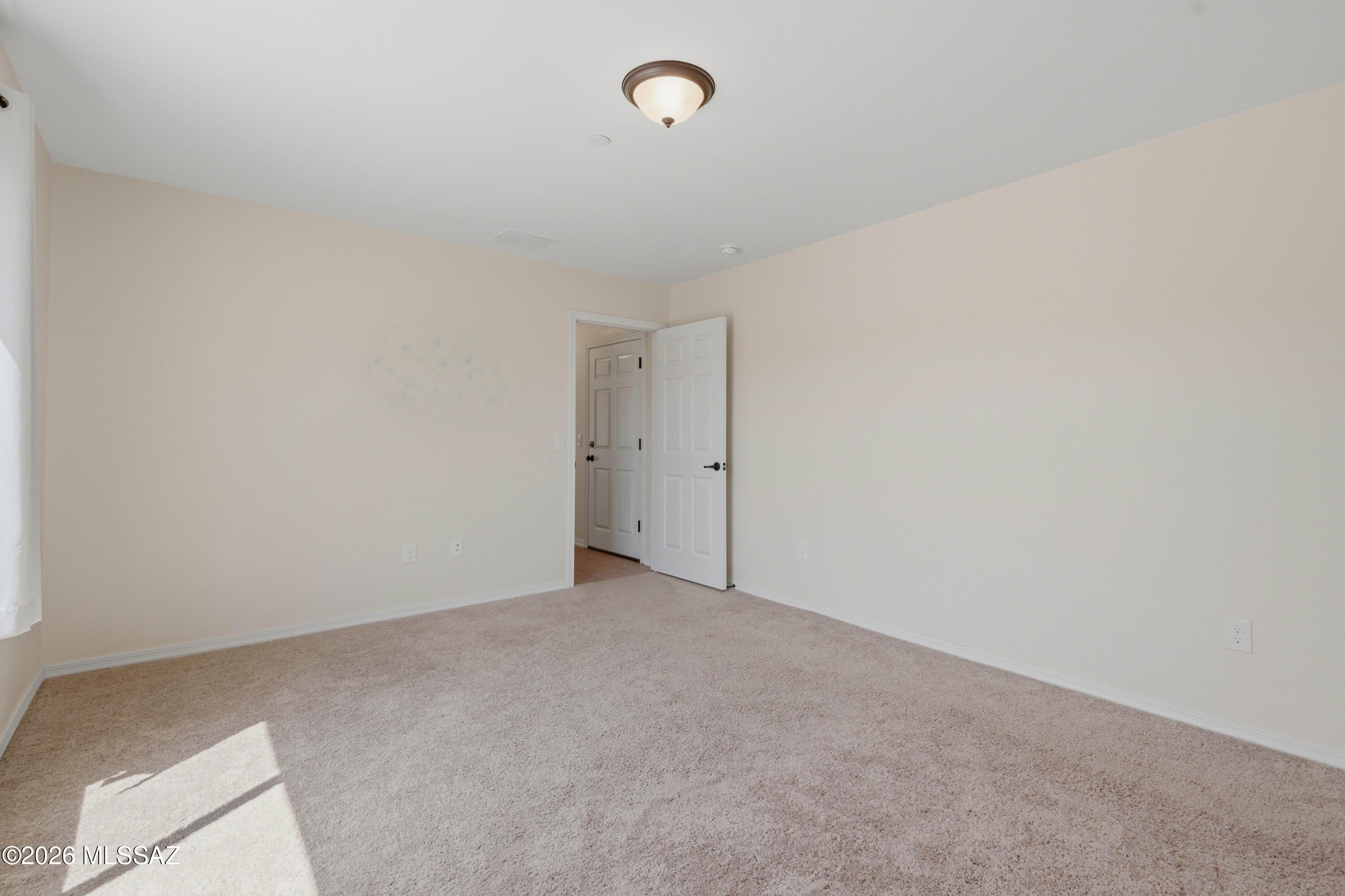 New Tucson Unit NO. 30 - Residential