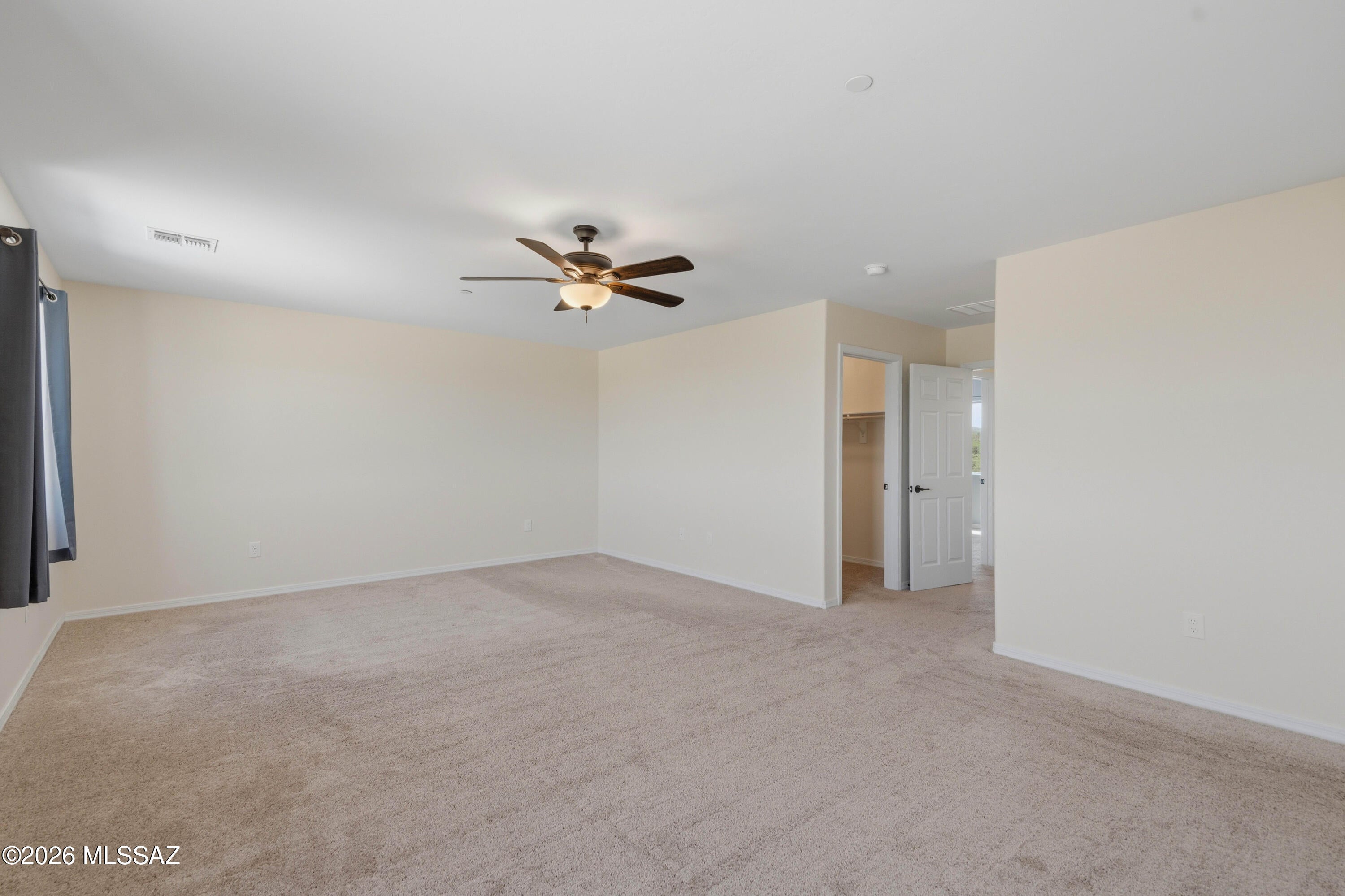 New Tucson Unit NO. 30 - Residential