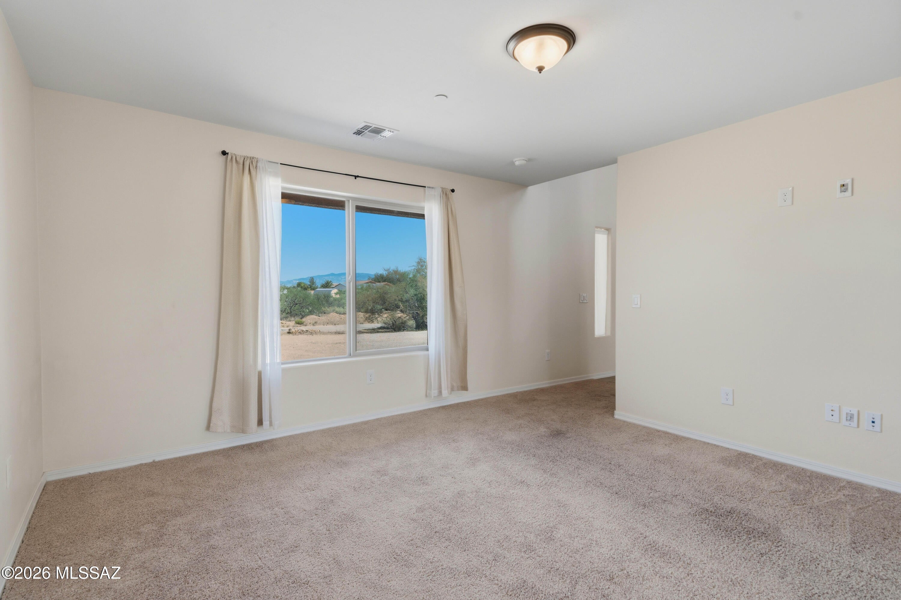 New Tucson Unit NO. 30 - Residential