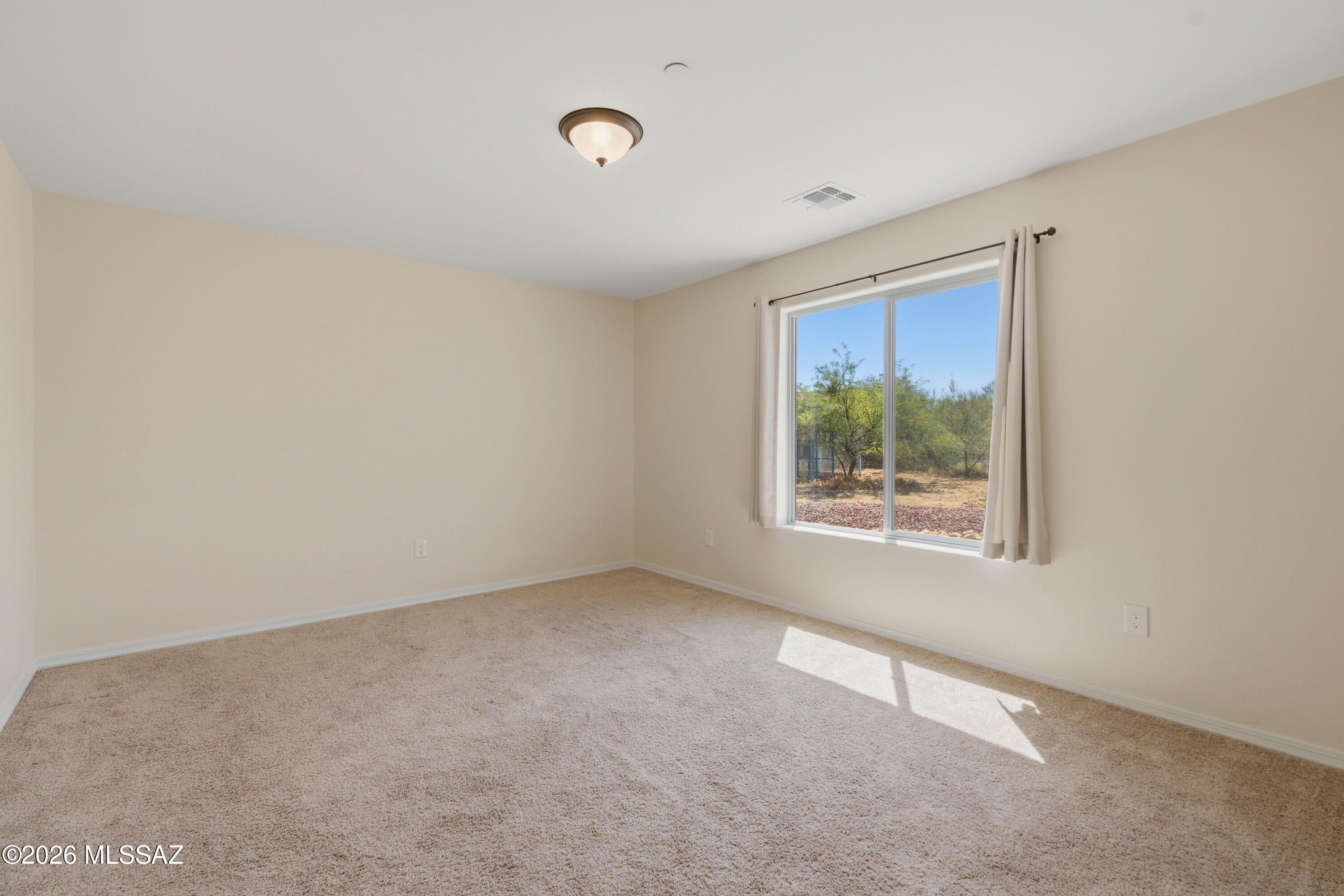 New Tucson Unit NO. 30 - Residential