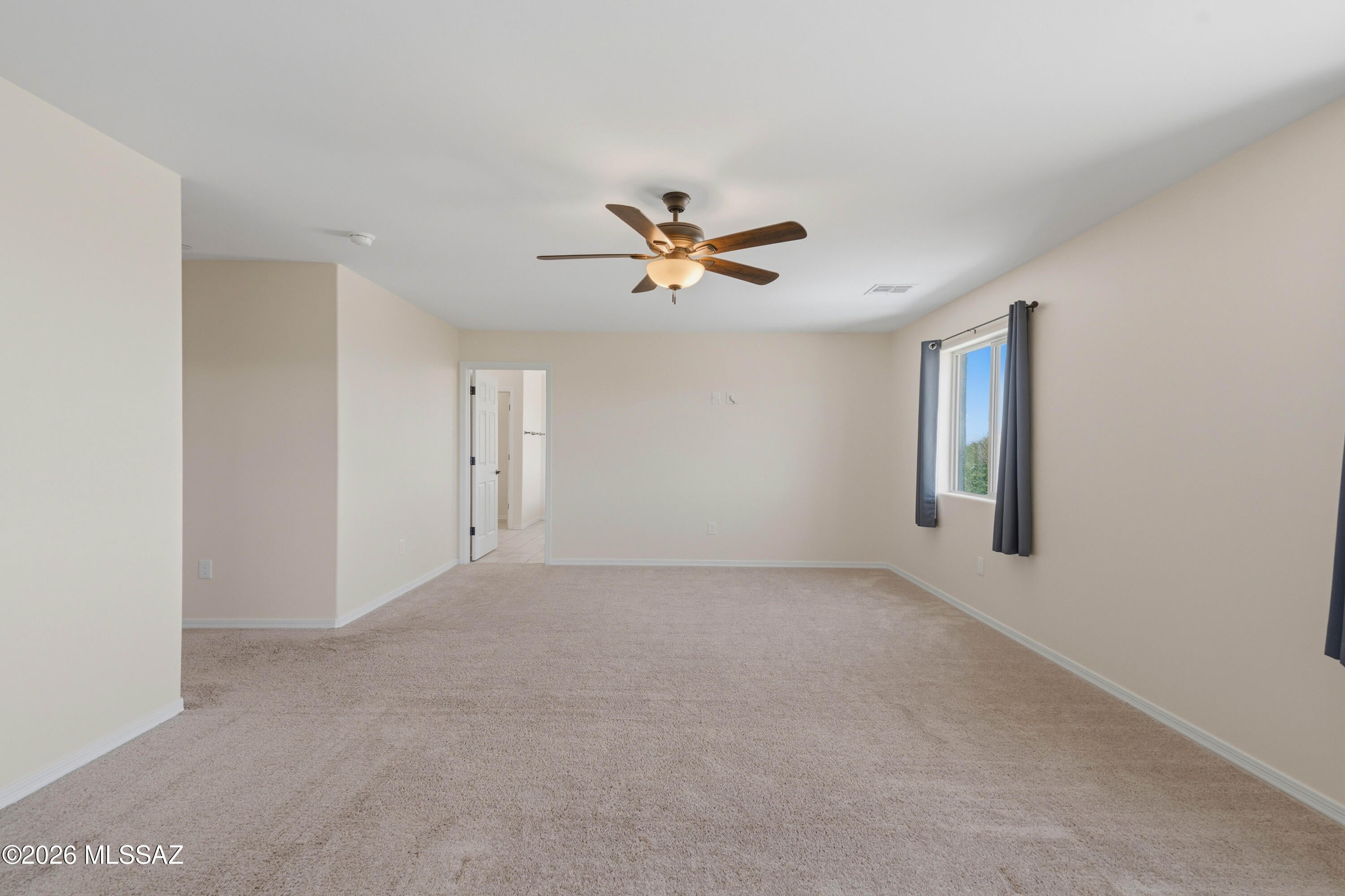New Tucson Unit NO. 30 - Residential