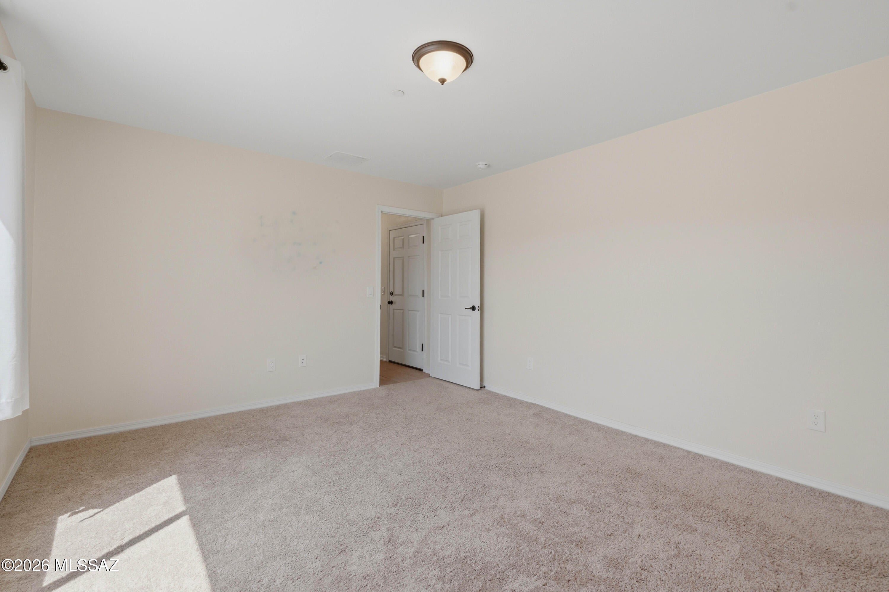 New Tucson Unit NO. 30 - Residential