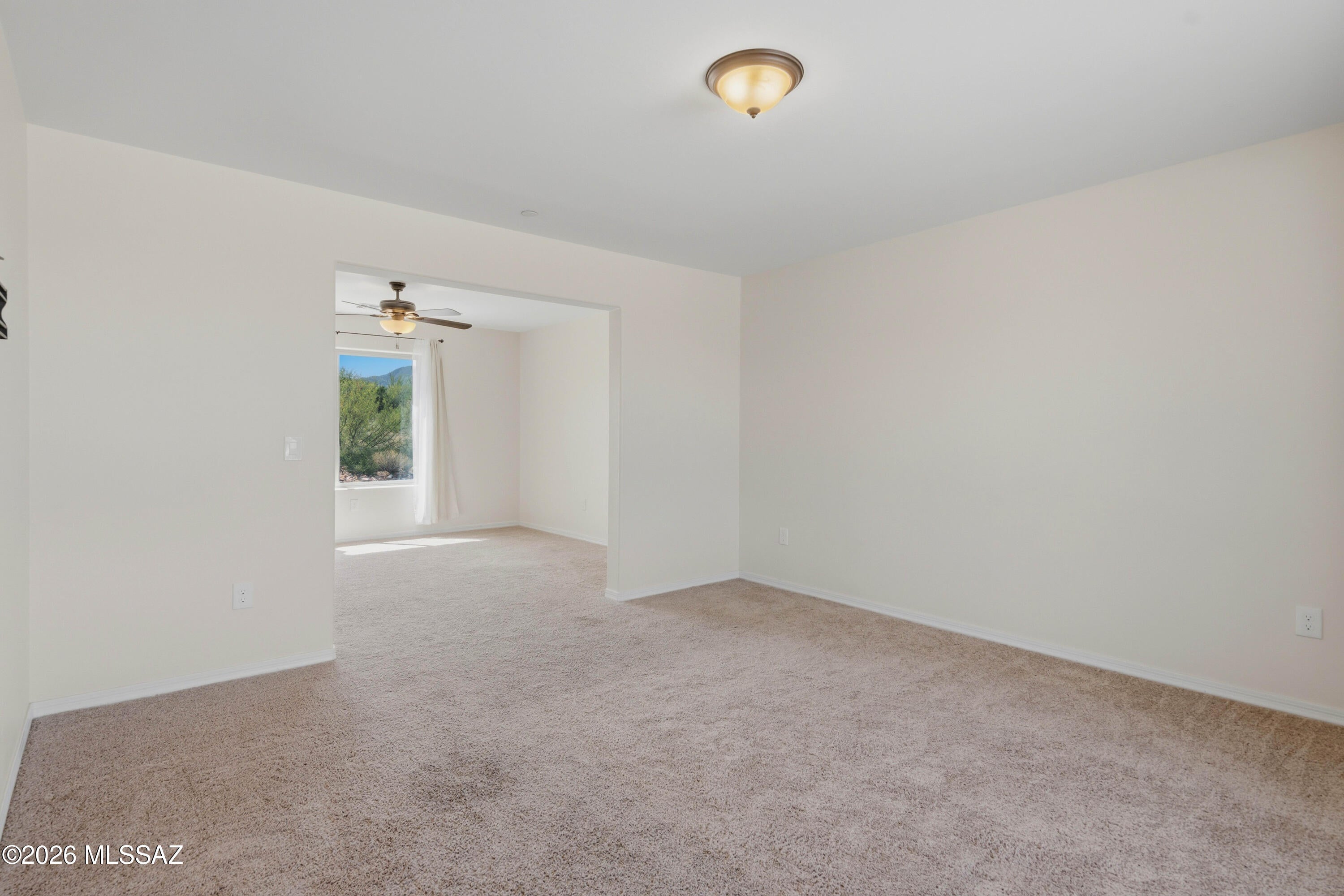 New Tucson Unit NO. 30 - Residential