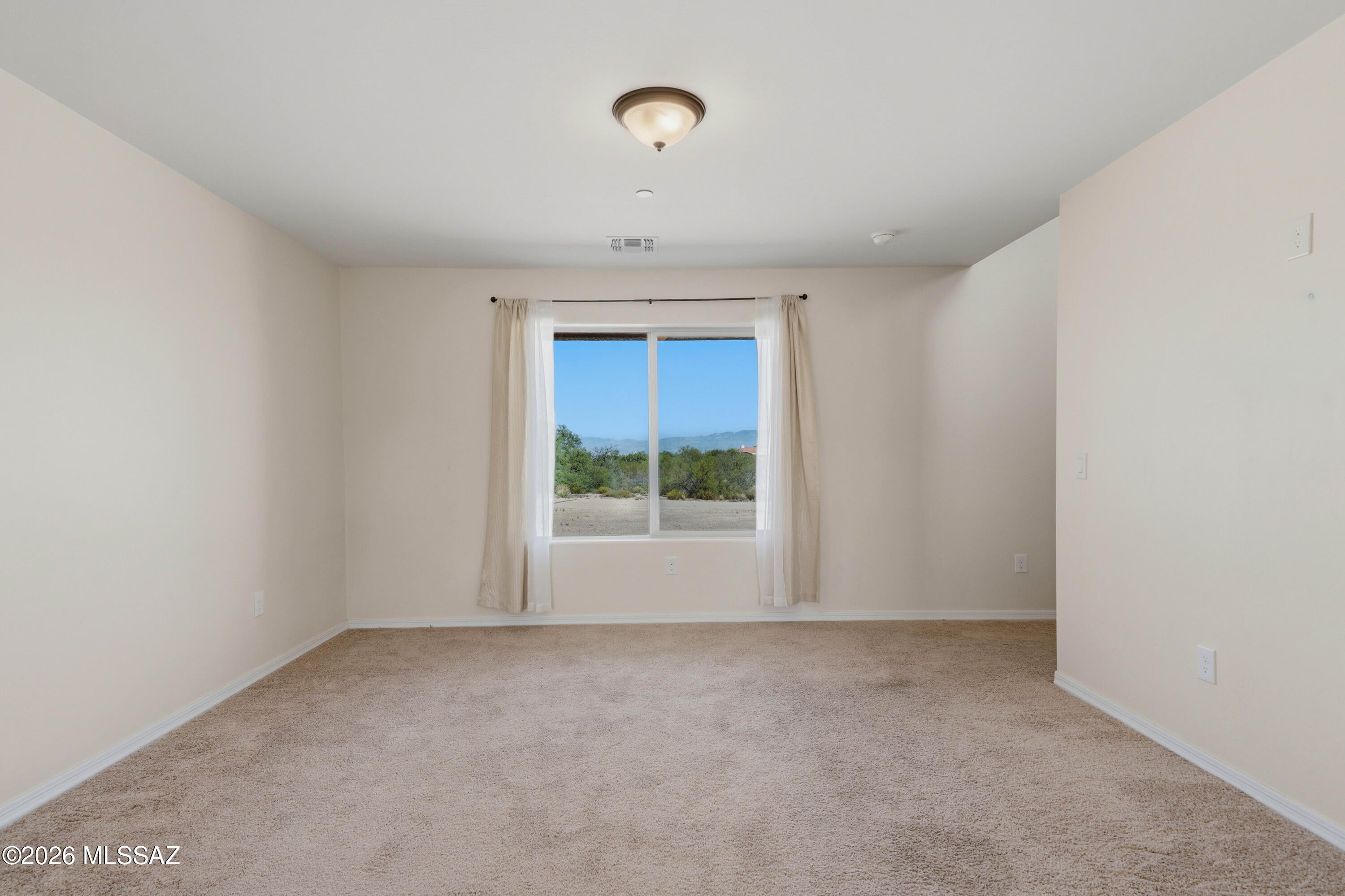 New Tucson Unit NO. 30 - Residential