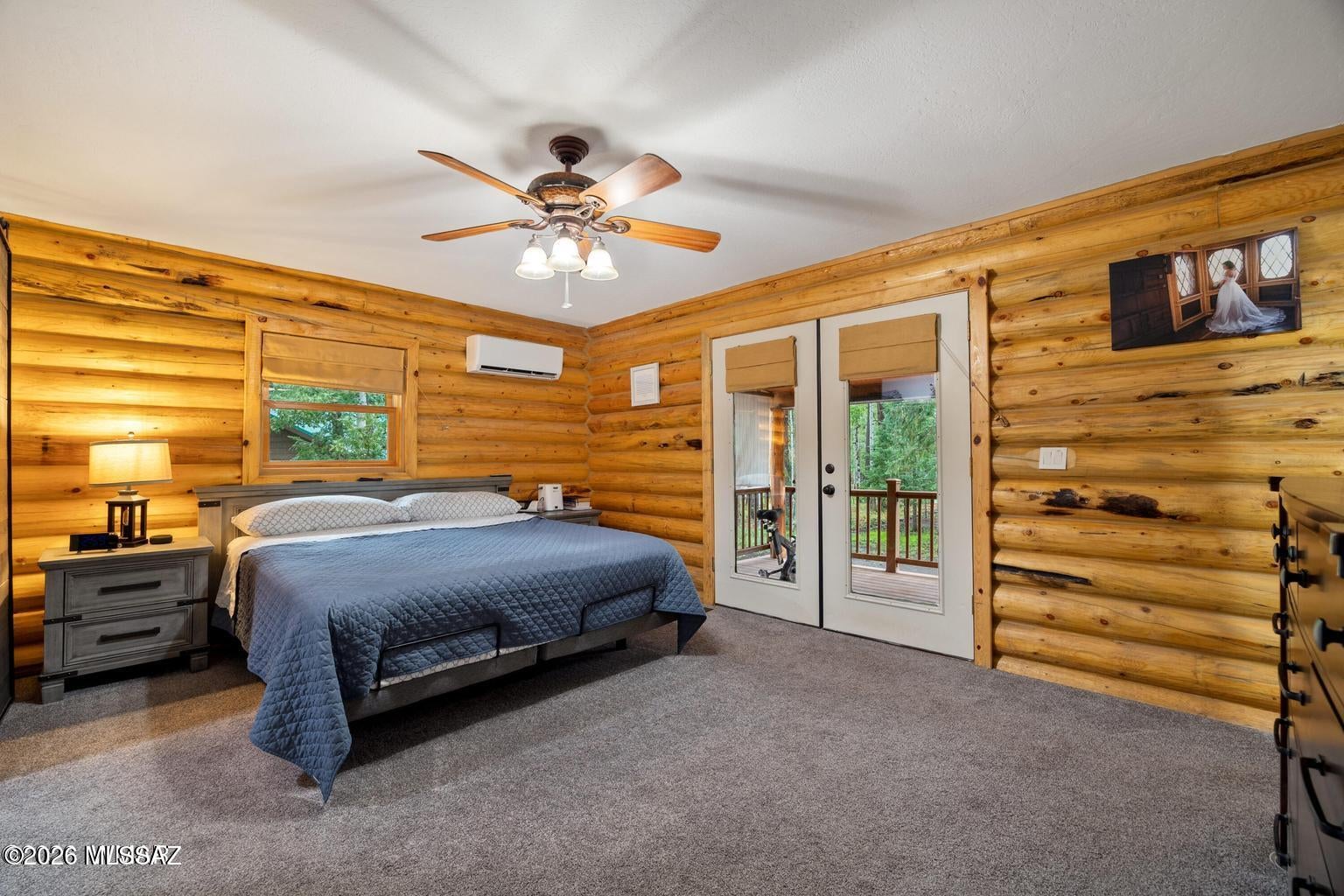 Out Of Pima County - Residential