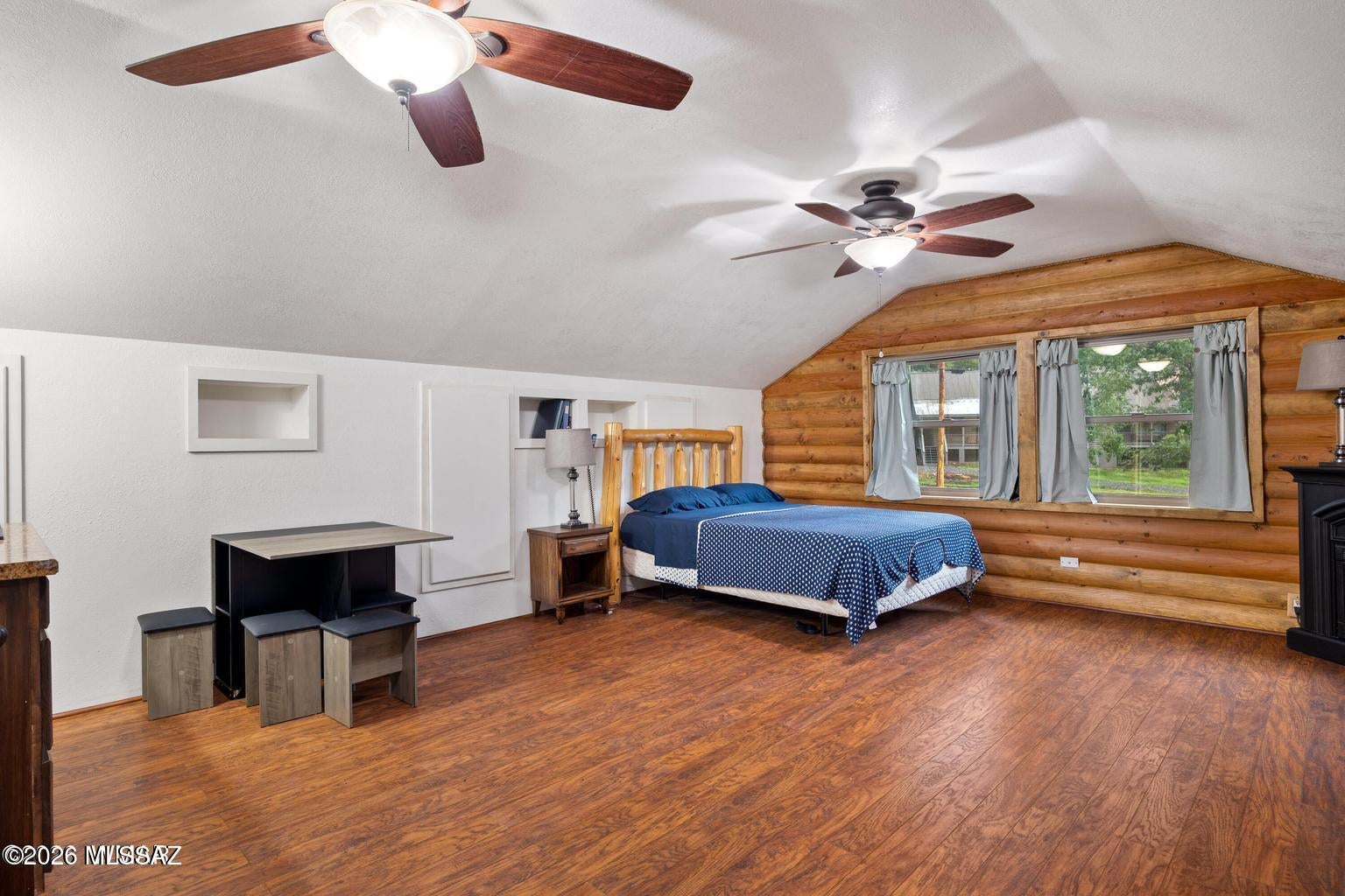 Out Of Pima County - Residential