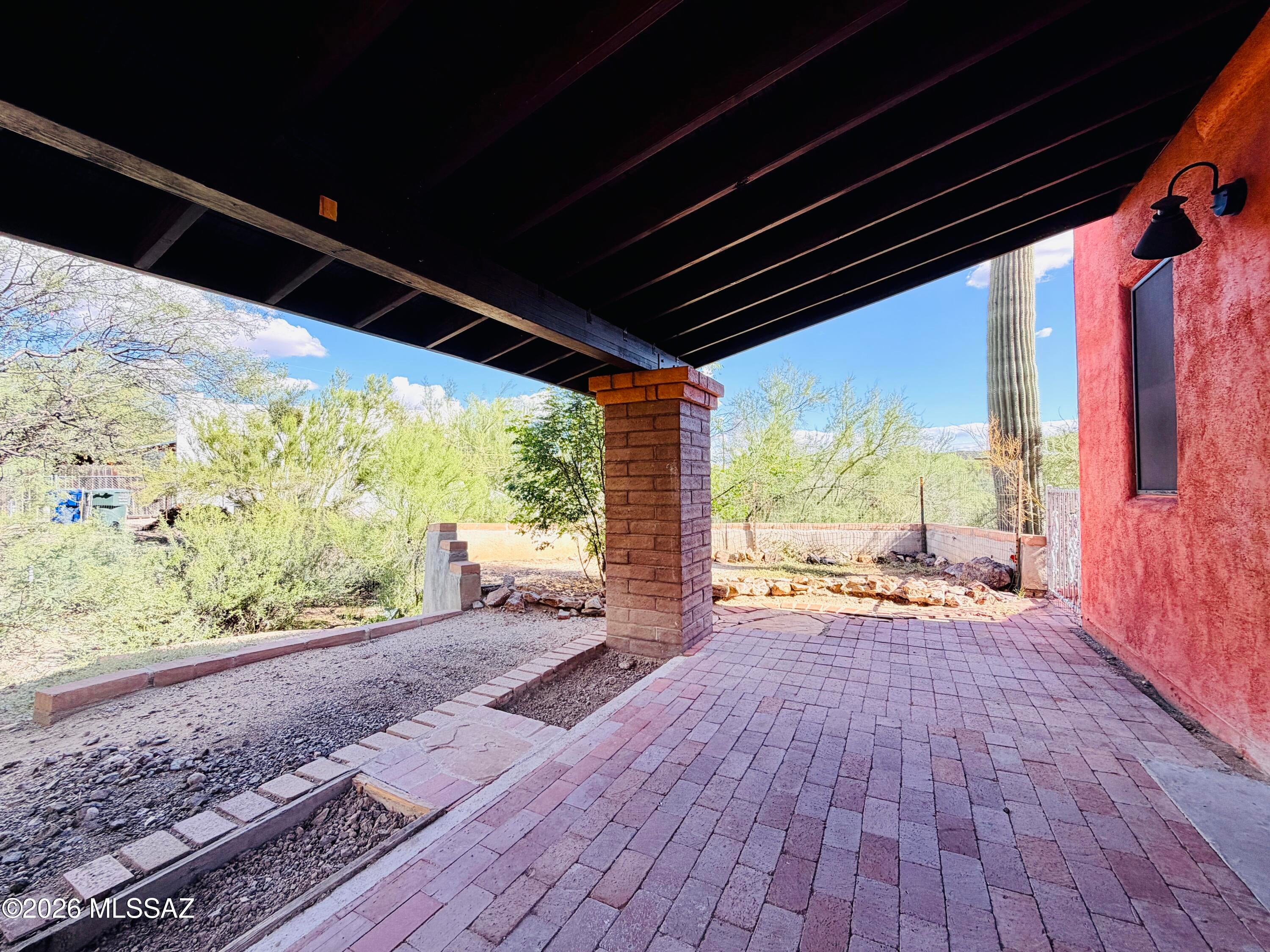 Paradise Mountain Estates - Residential Lease