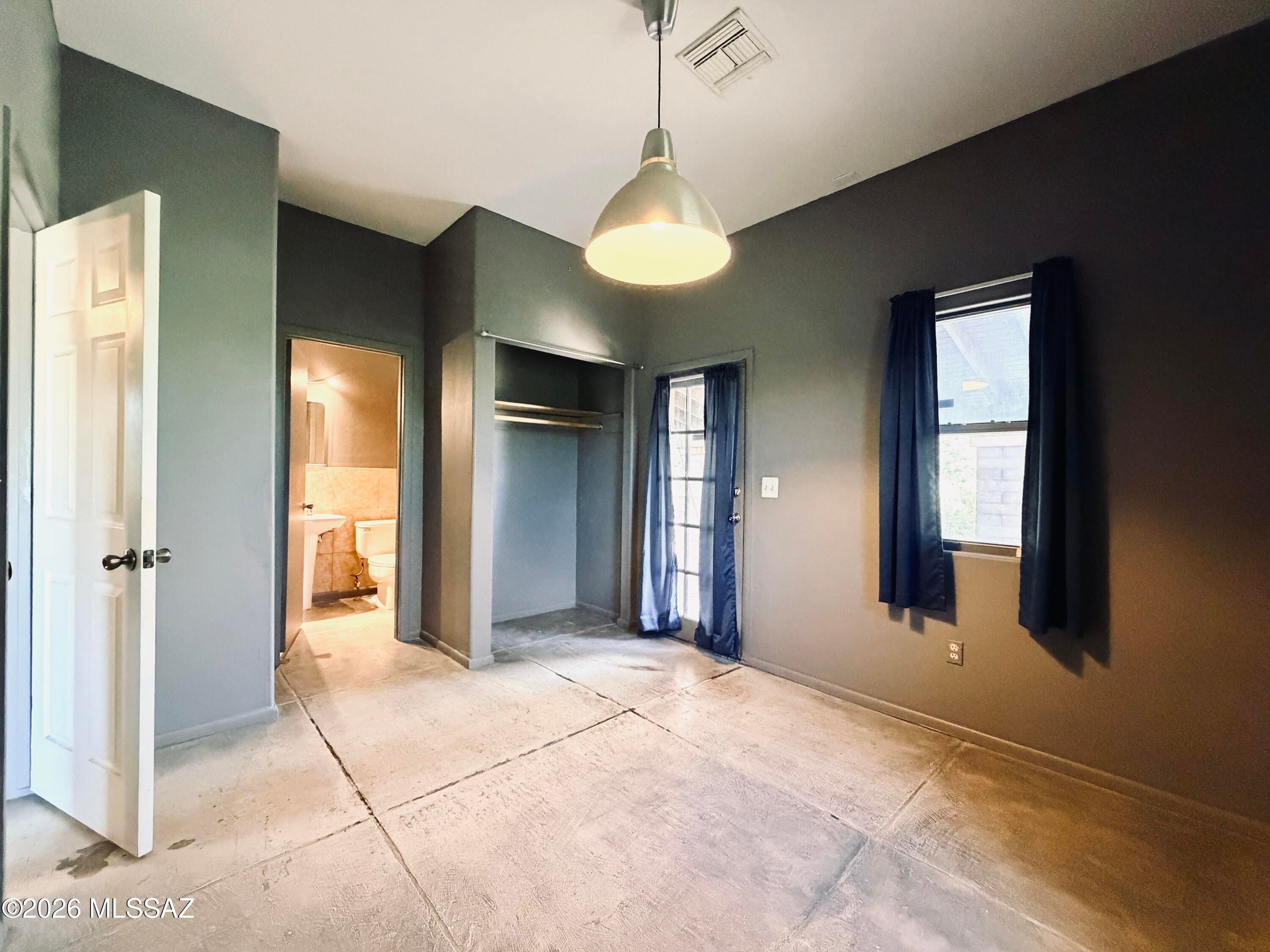 Paradise Mountain Estates - Residential Lease