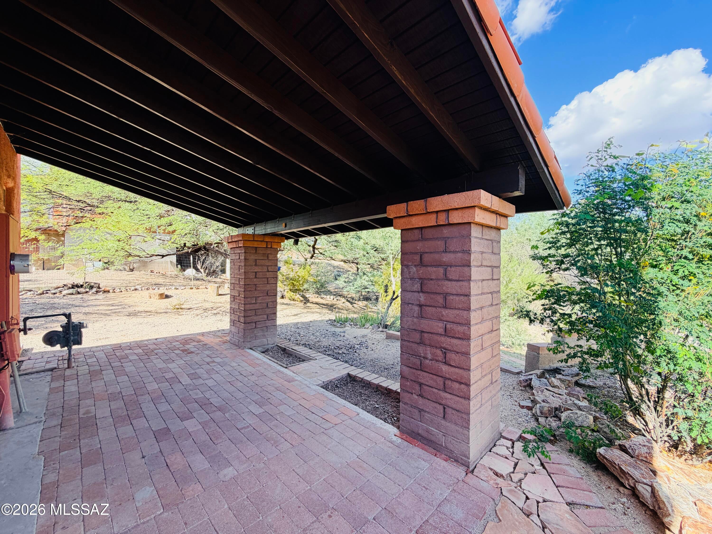 Paradise Mountain Estates - Residential Lease