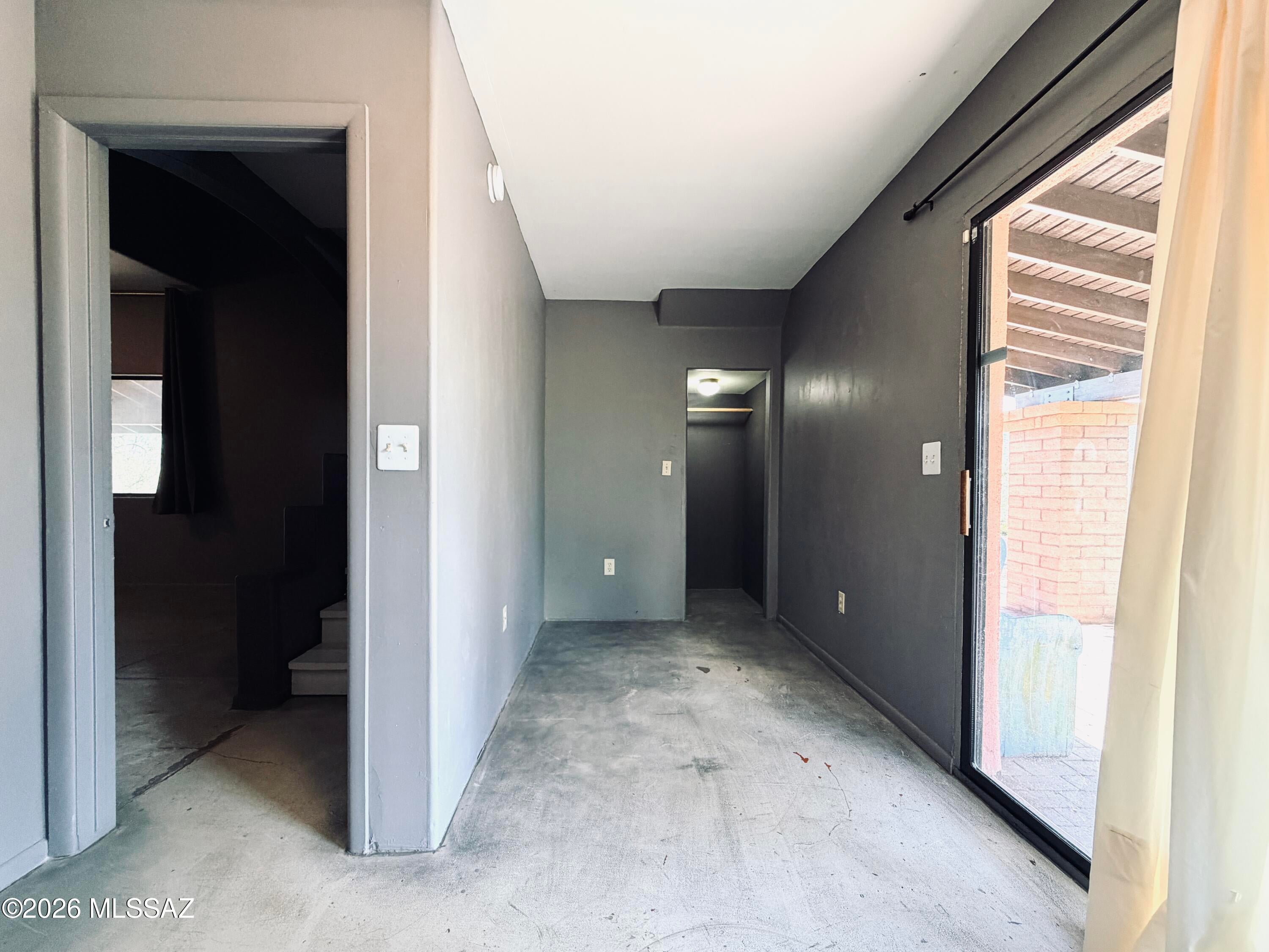 Paradise Mountain Estates - Residential Lease
