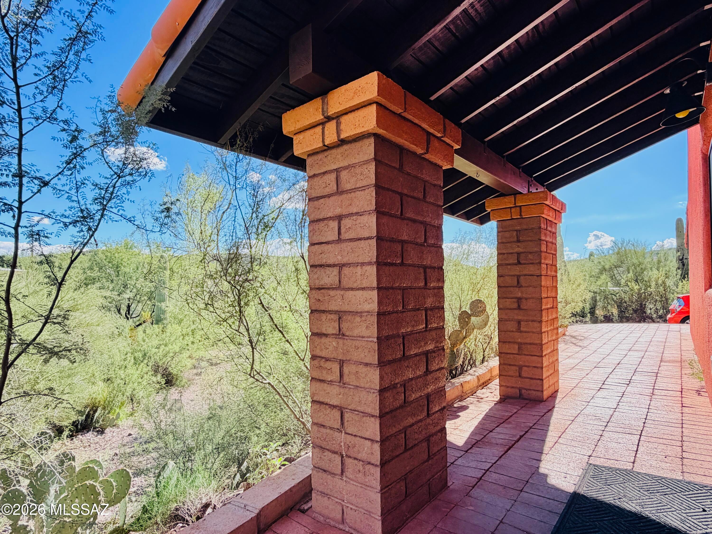 Paradise Mountain Estates - Residential Lease
