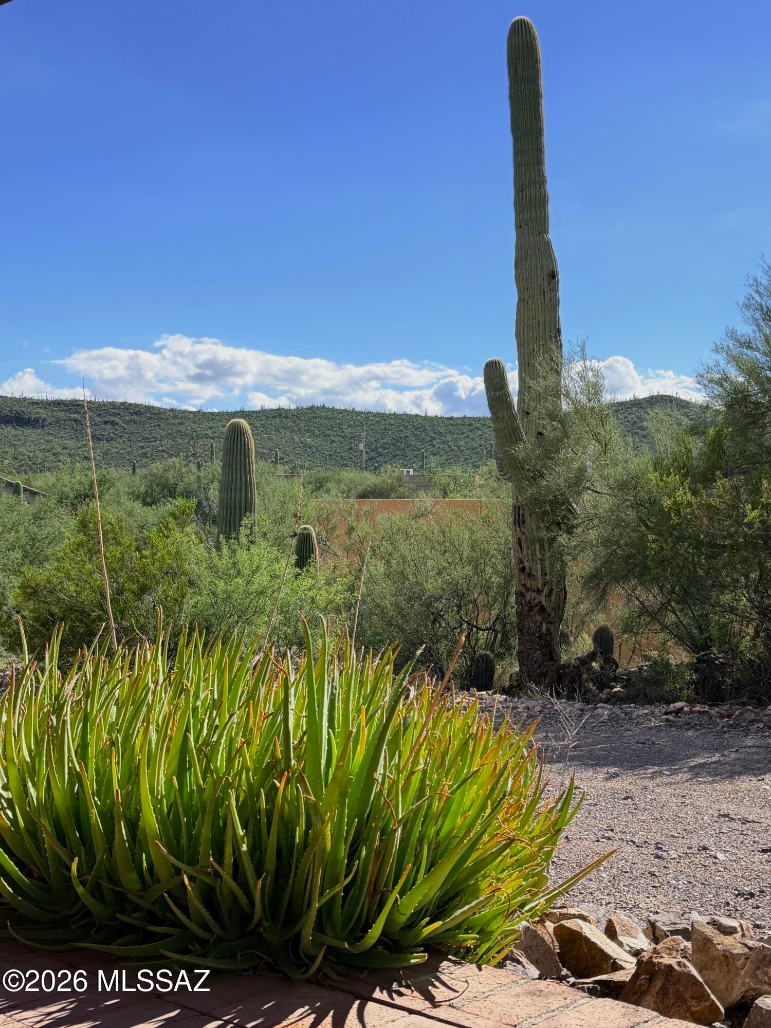 Paradise Mountain Estates - Residential Lease