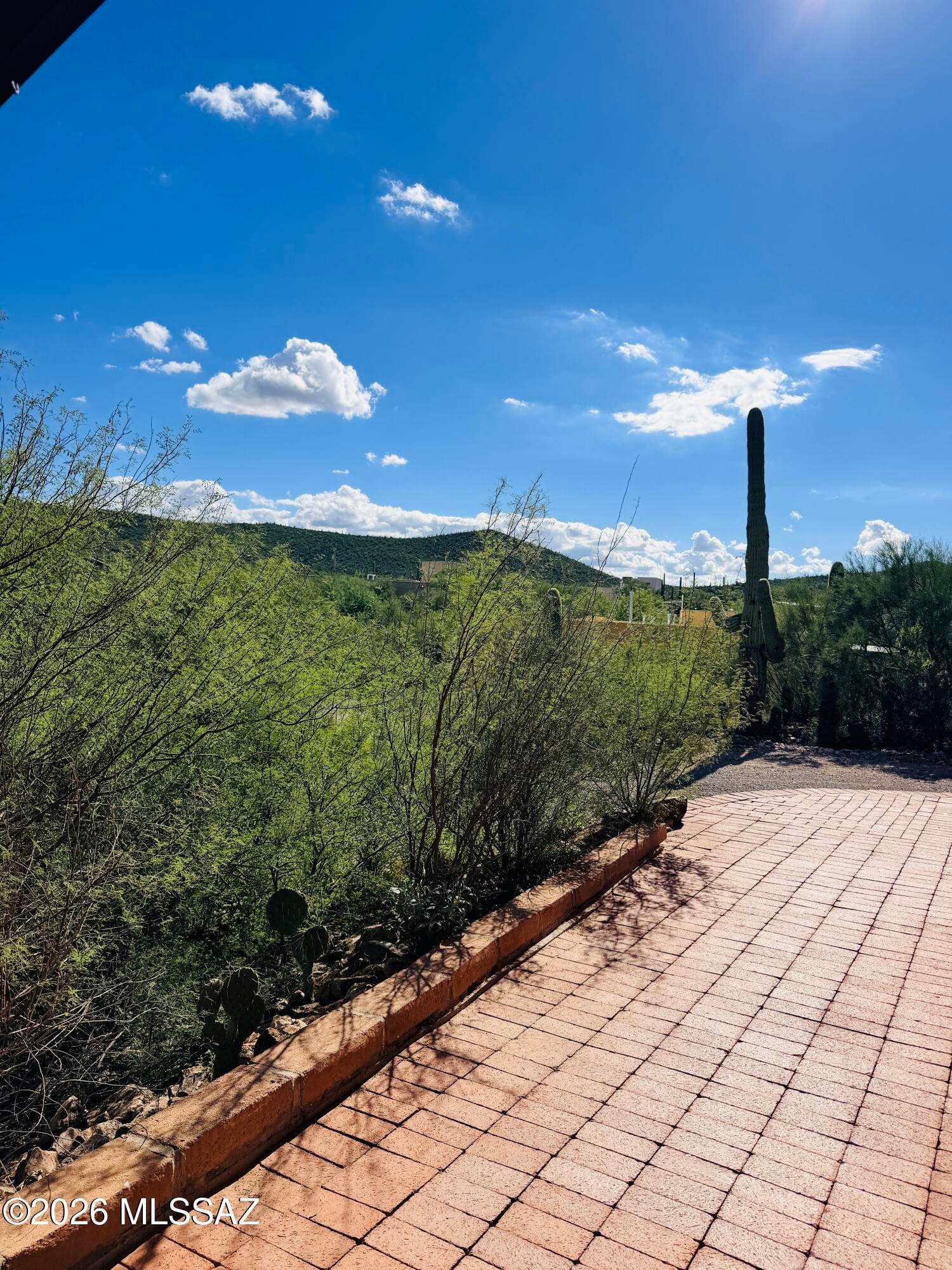 Paradise Mountain Estates - Residential Lease