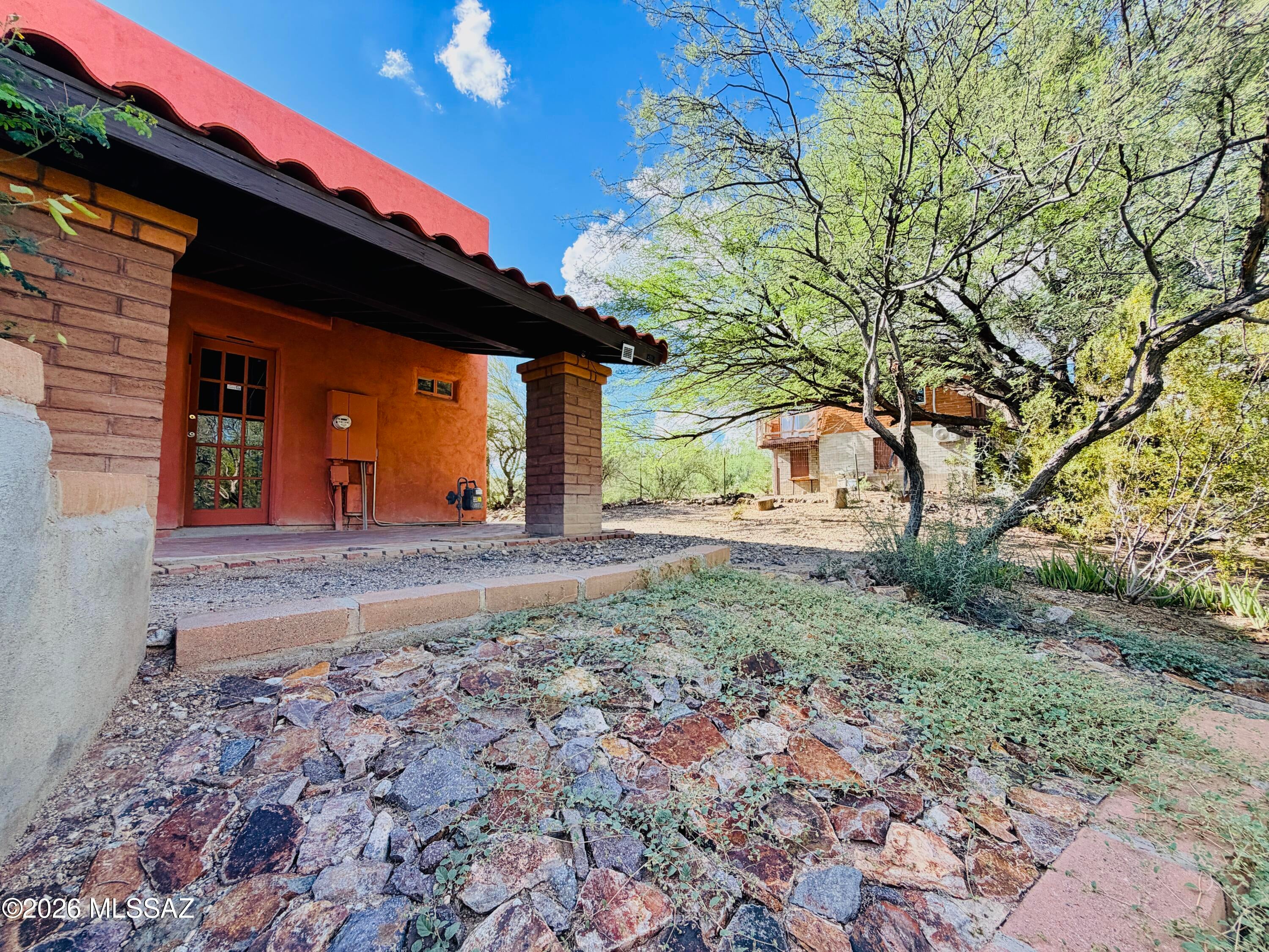 Paradise Mountain Estates - Residential Lease