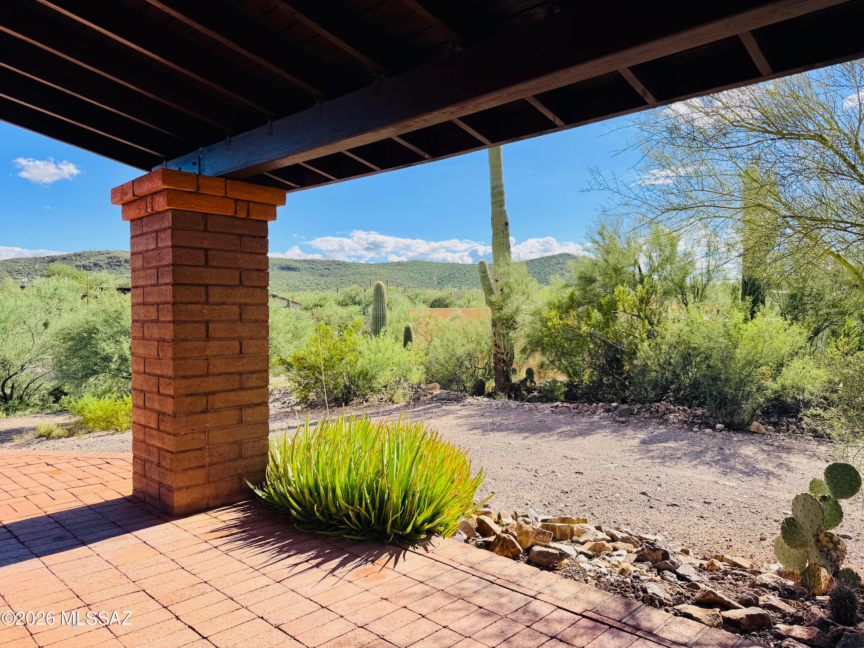 Paradise Mountain Estates - Residential Lease