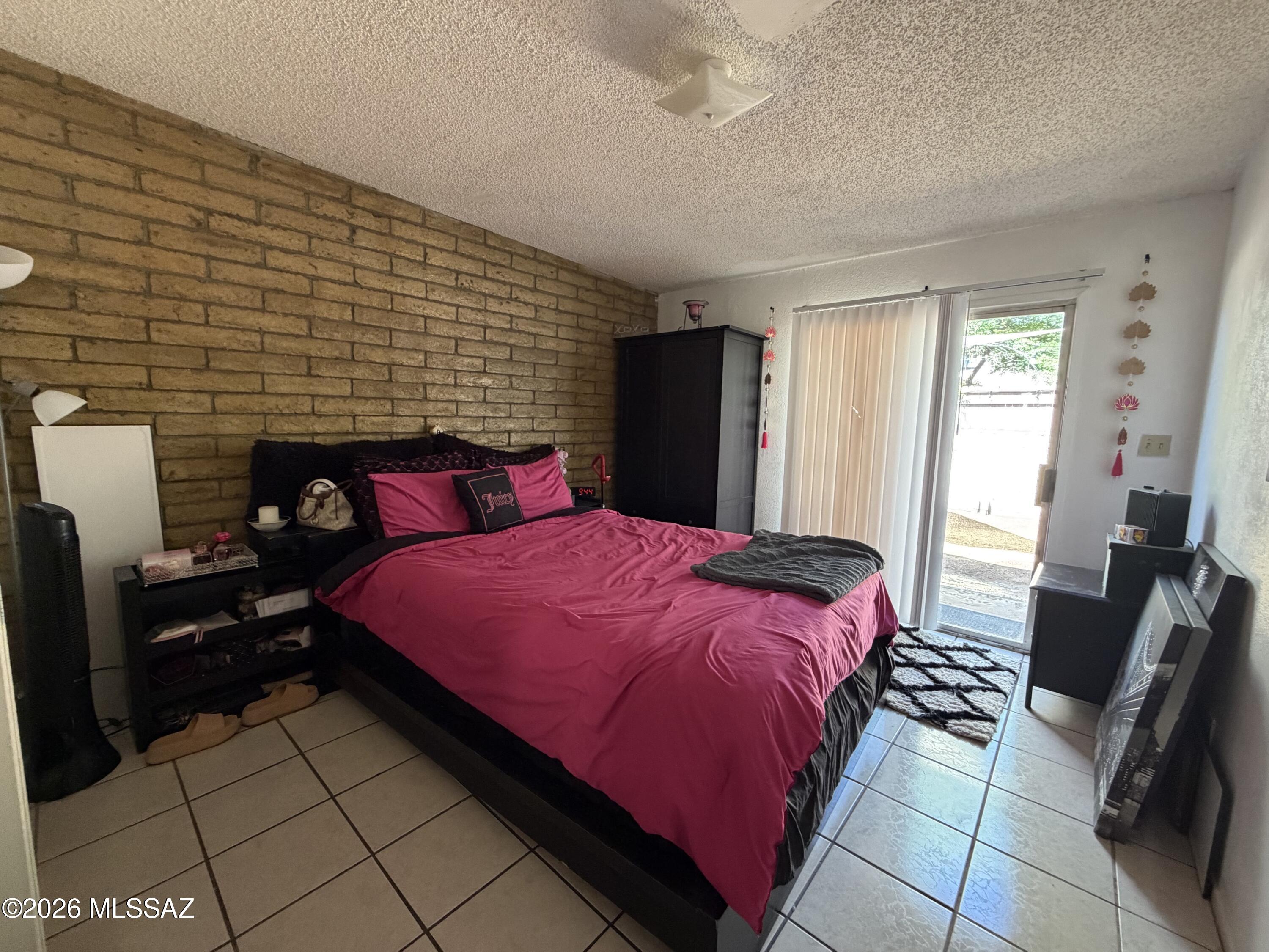 Rio Rico Villas - Residential Income