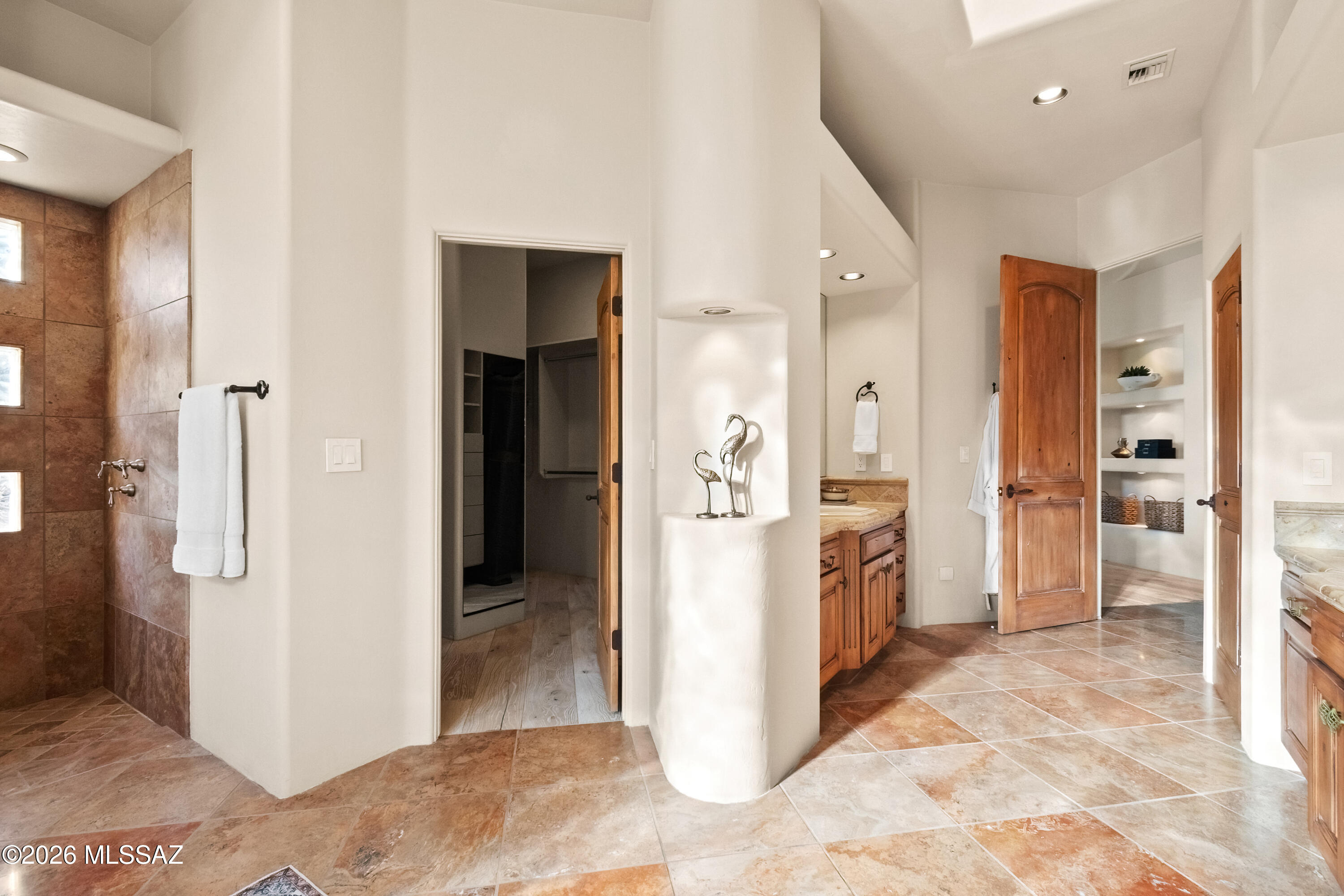 Pima Canyon Estates (1-176) - Residential