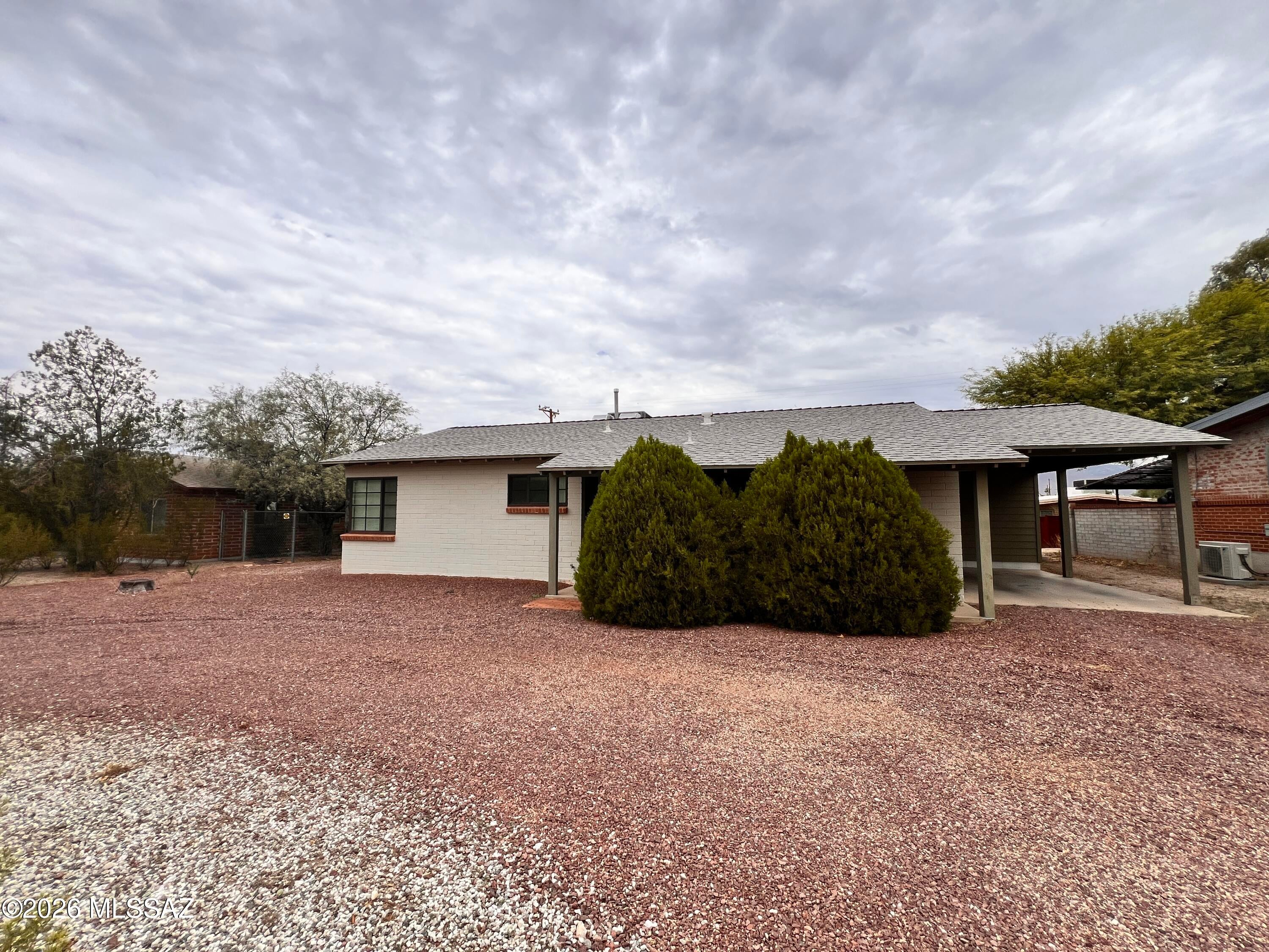 Highland Vista - Residential Lease