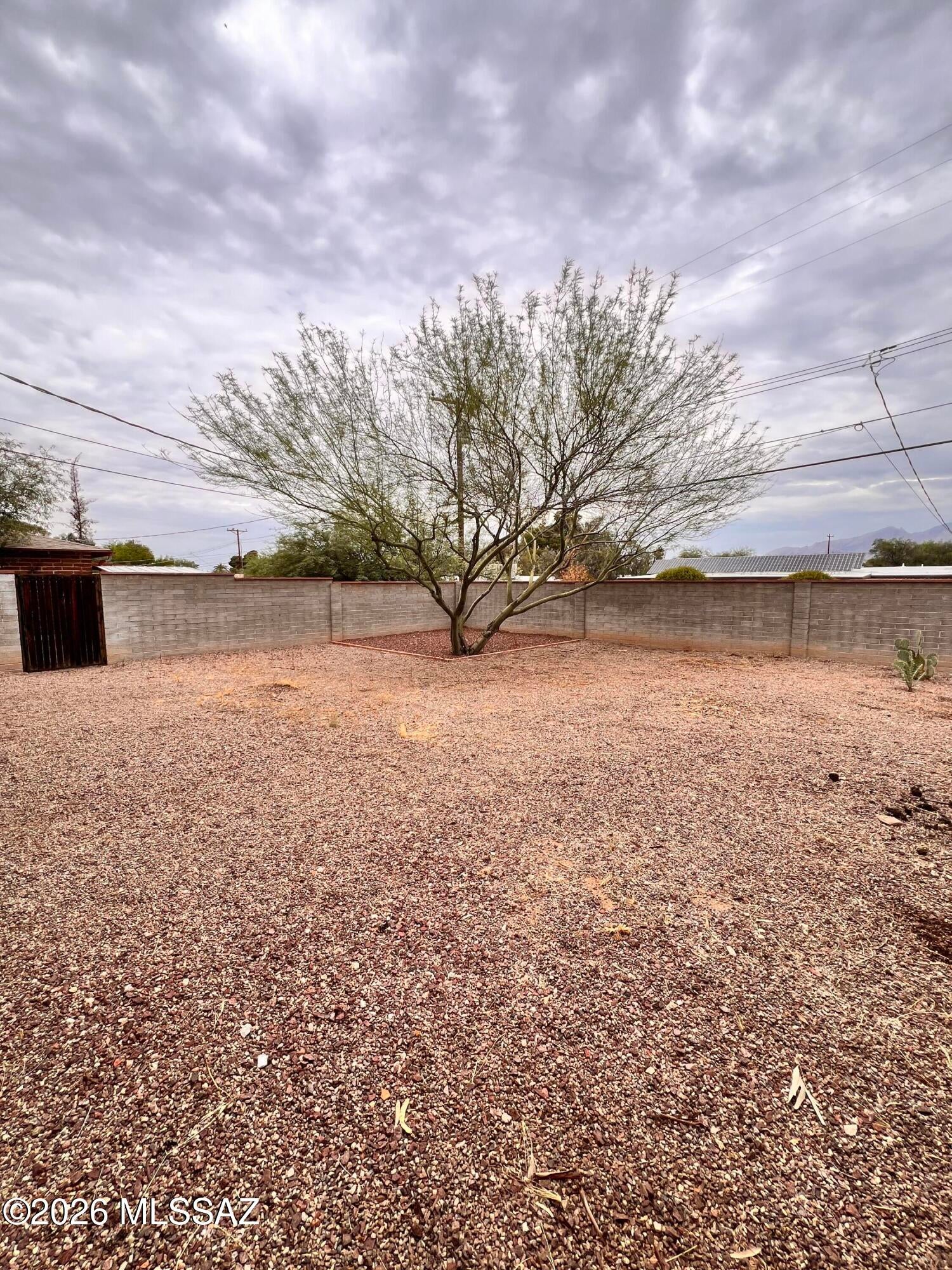 Highland Vista - Residential Lease