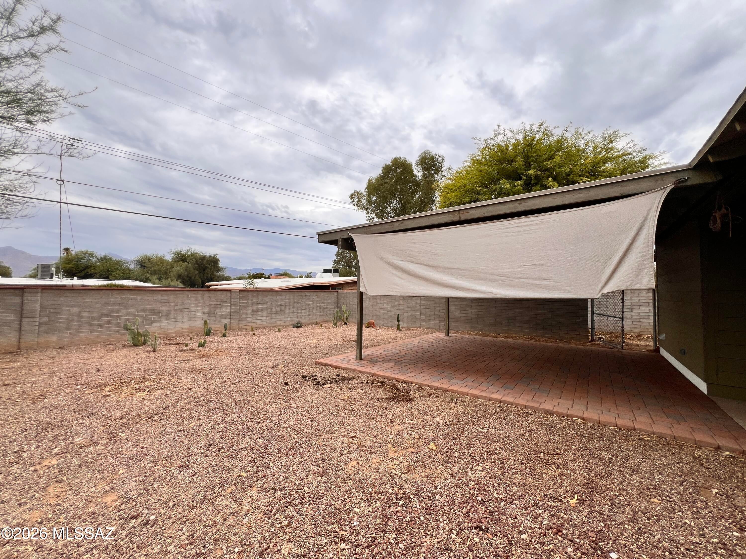 Highland Vista - Residential Lease