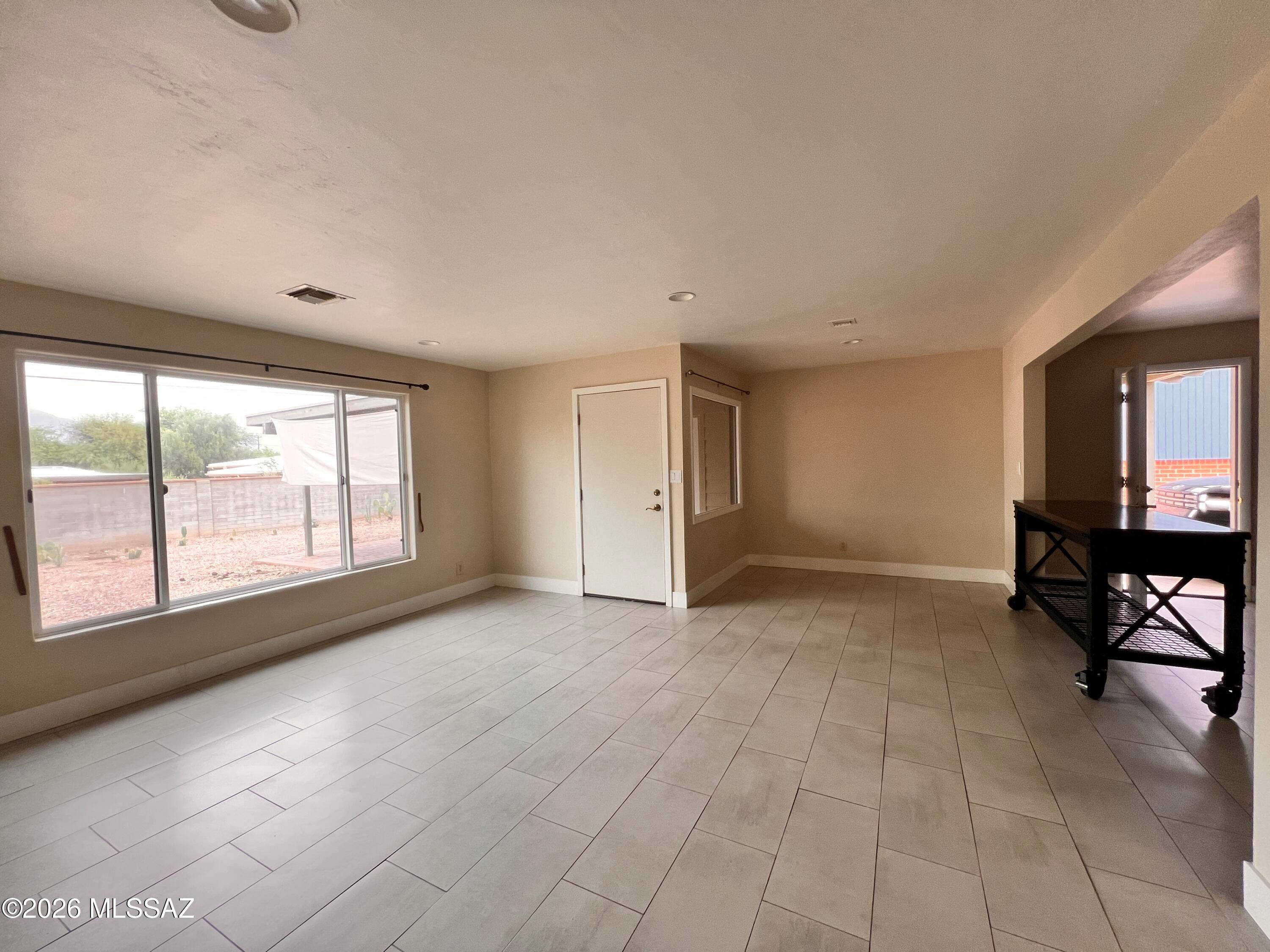 Highland Vista - Residential Lease