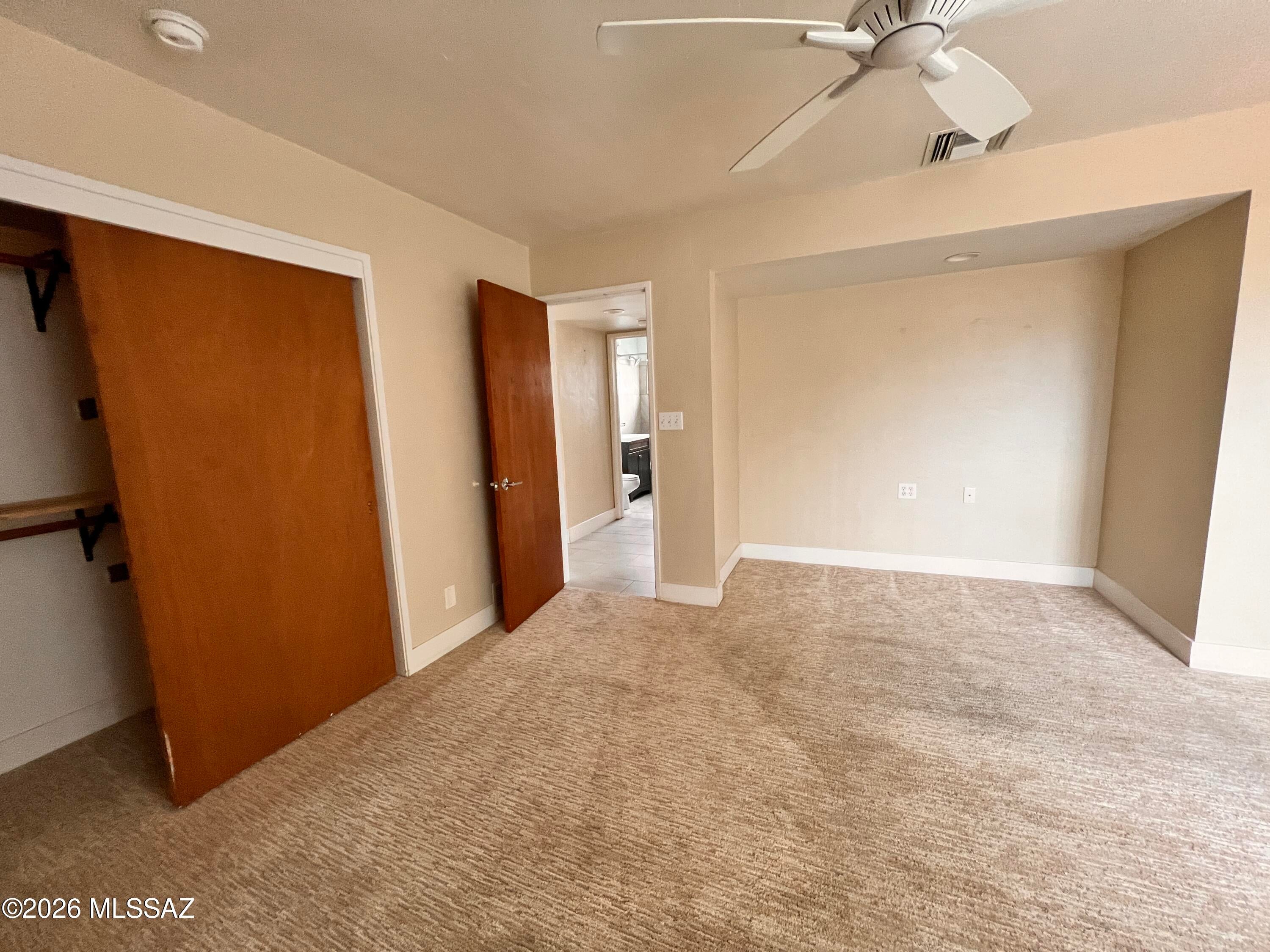 Highland Vista - Residential Lease