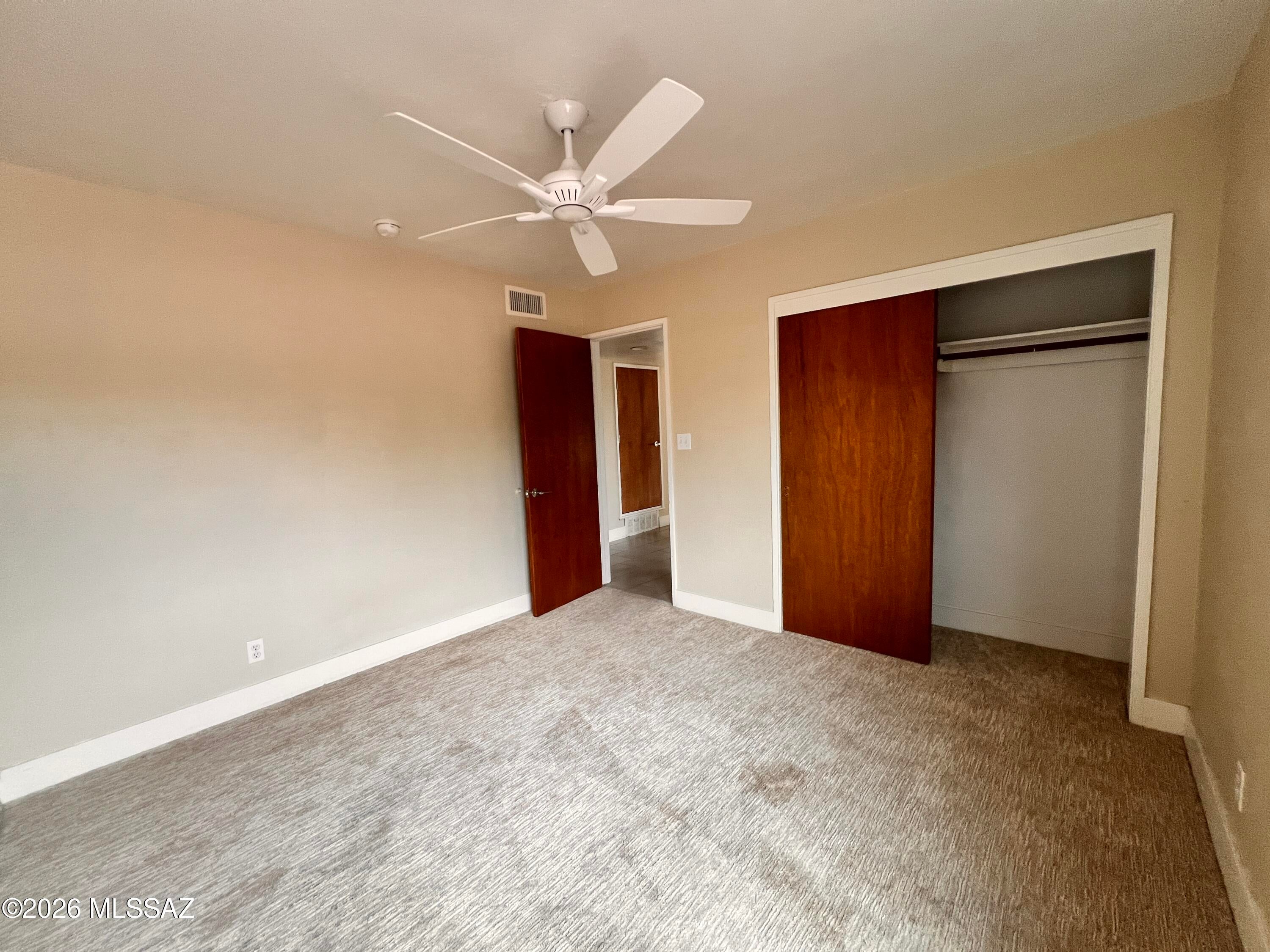 Highland Vista - Residential Lease