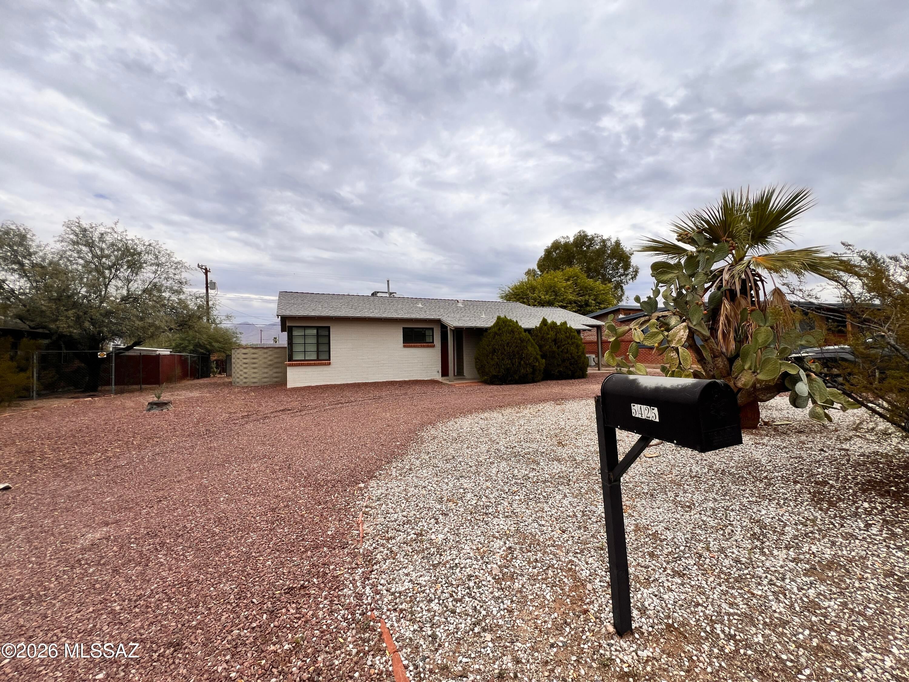 Highland Vista - Residential Lease