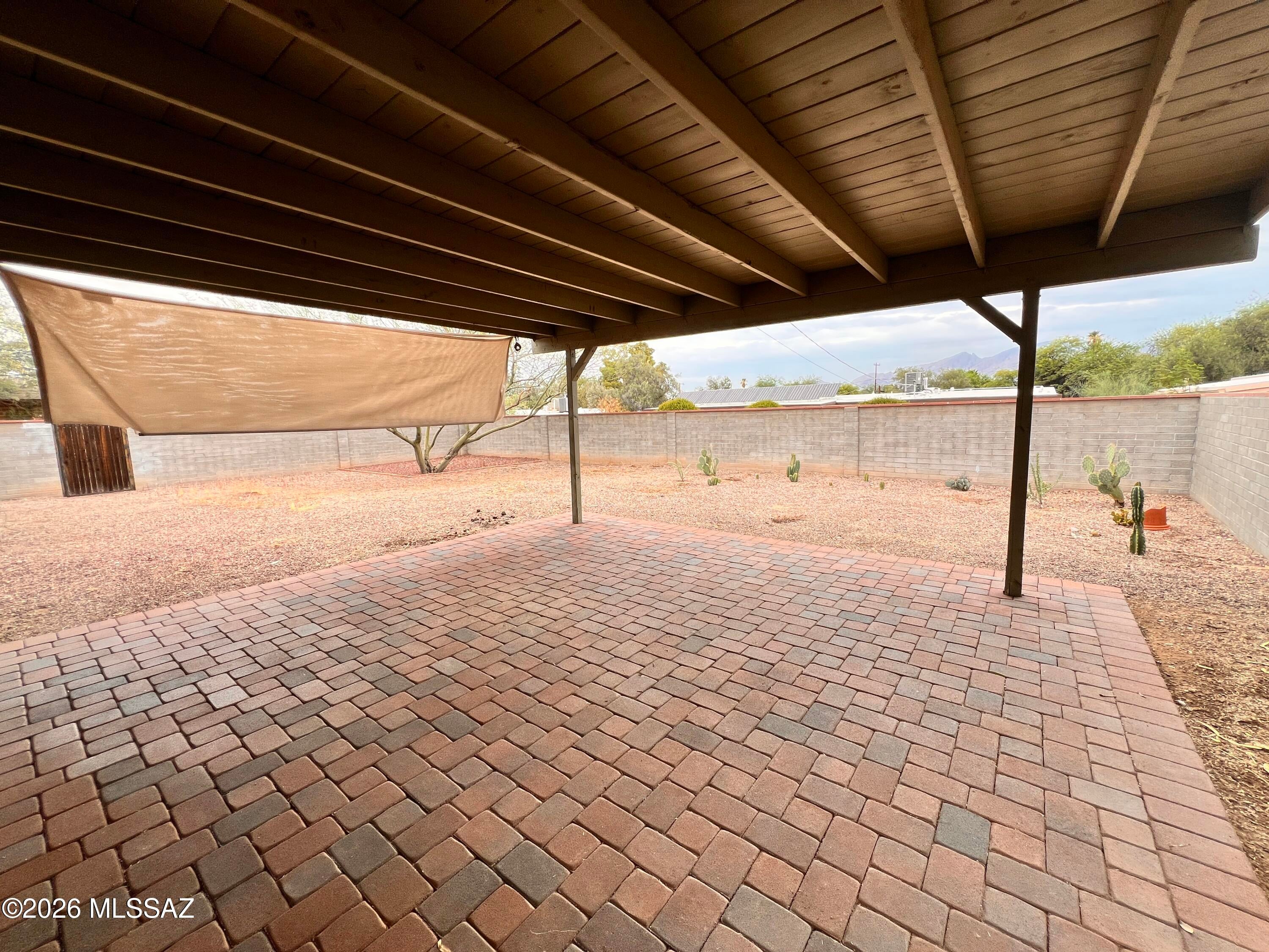 Highland Vista - Residential Lease