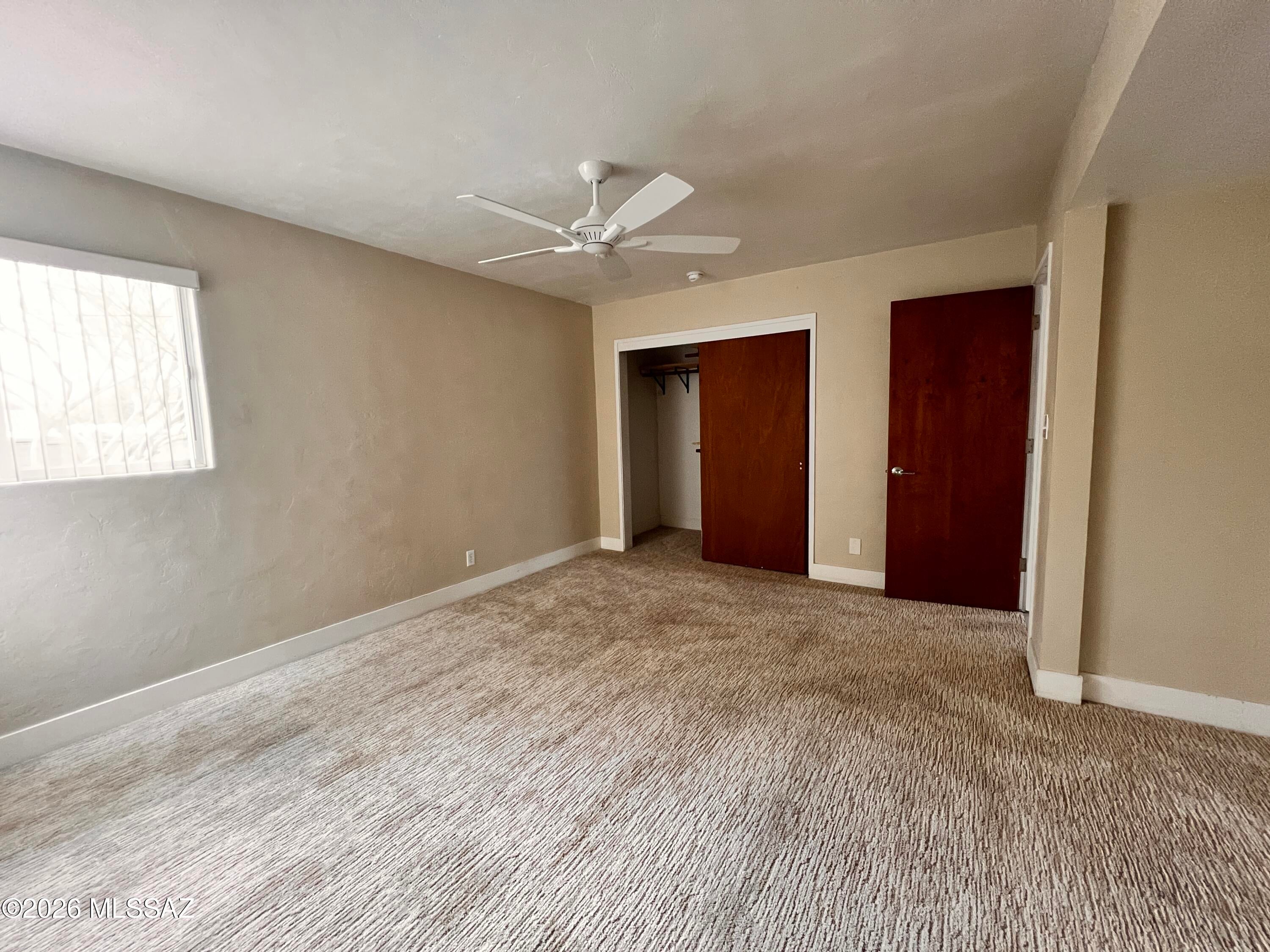 Highland Vista - Residential Lease